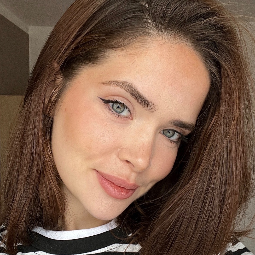Valerie