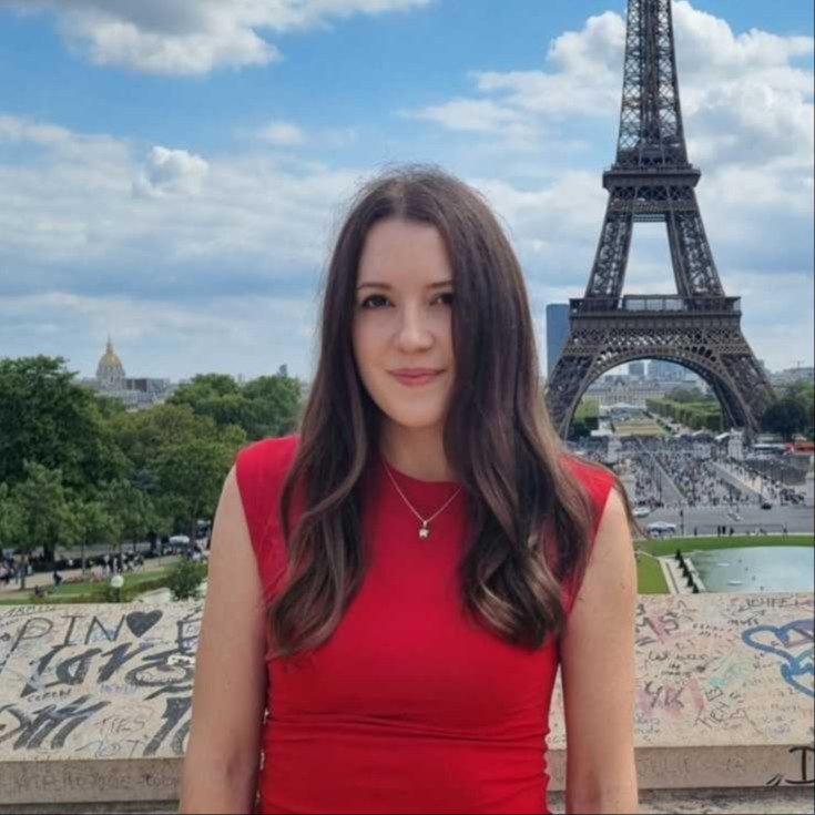 Elena