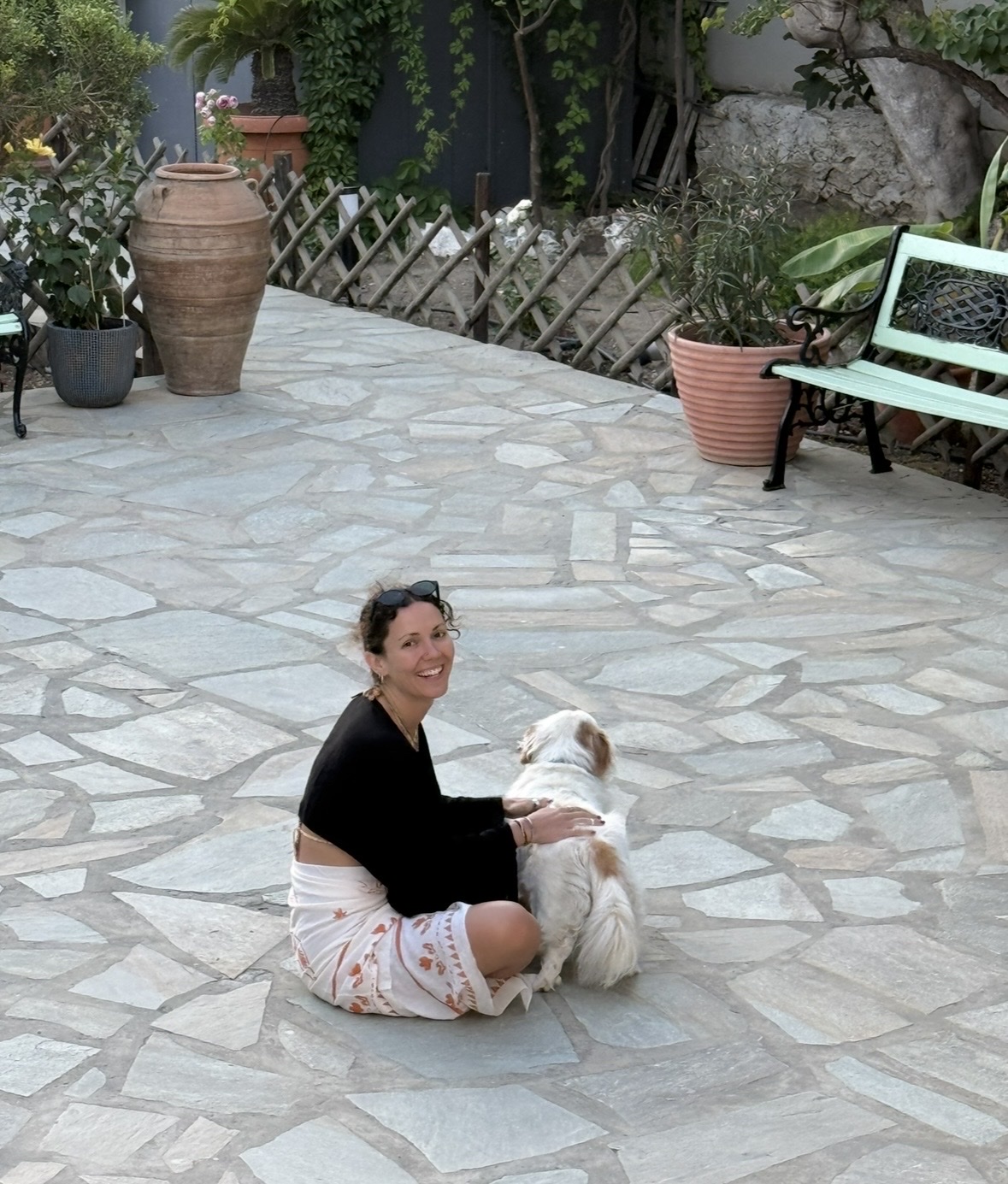 image-4