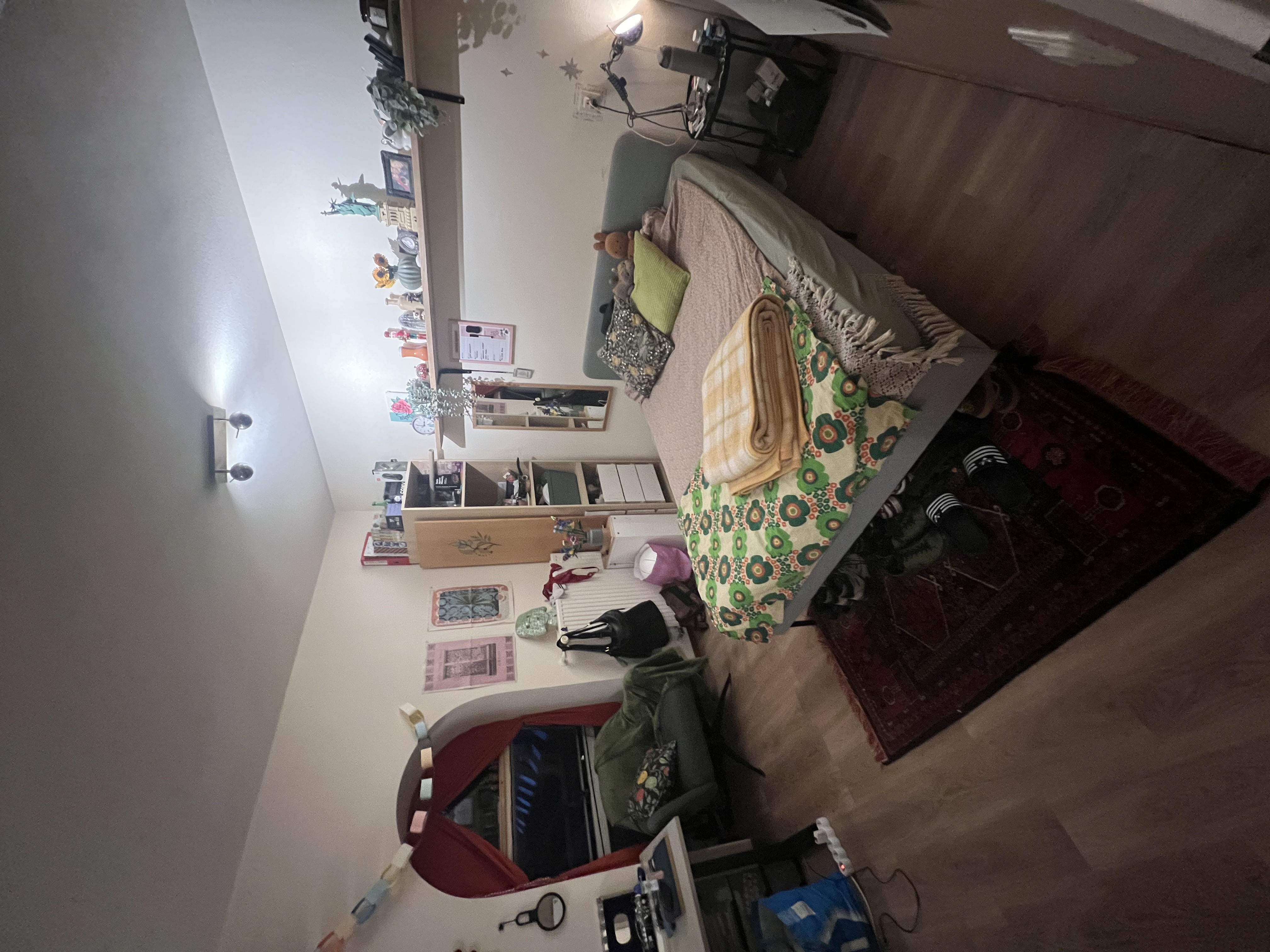 image-18