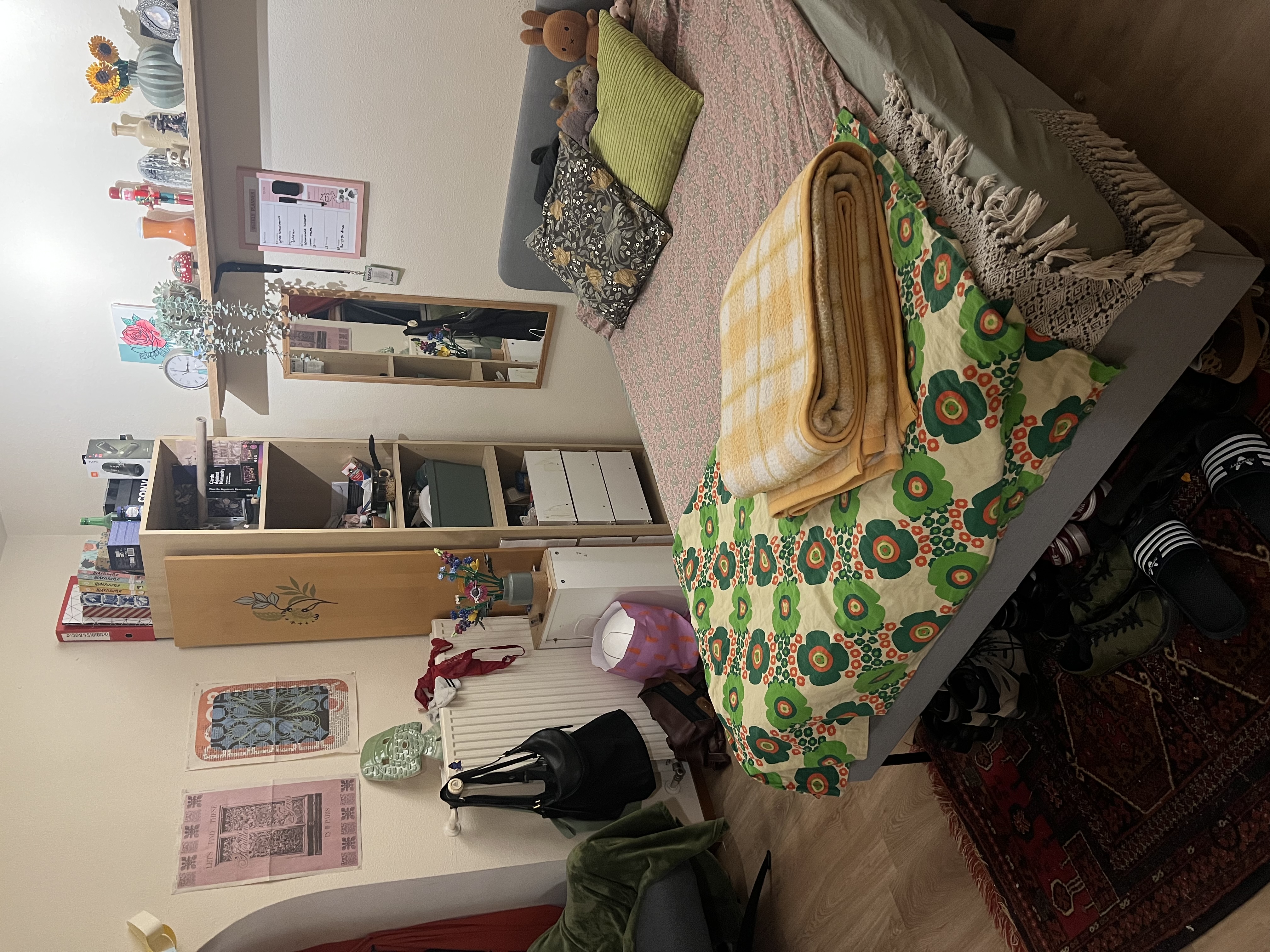 image-19