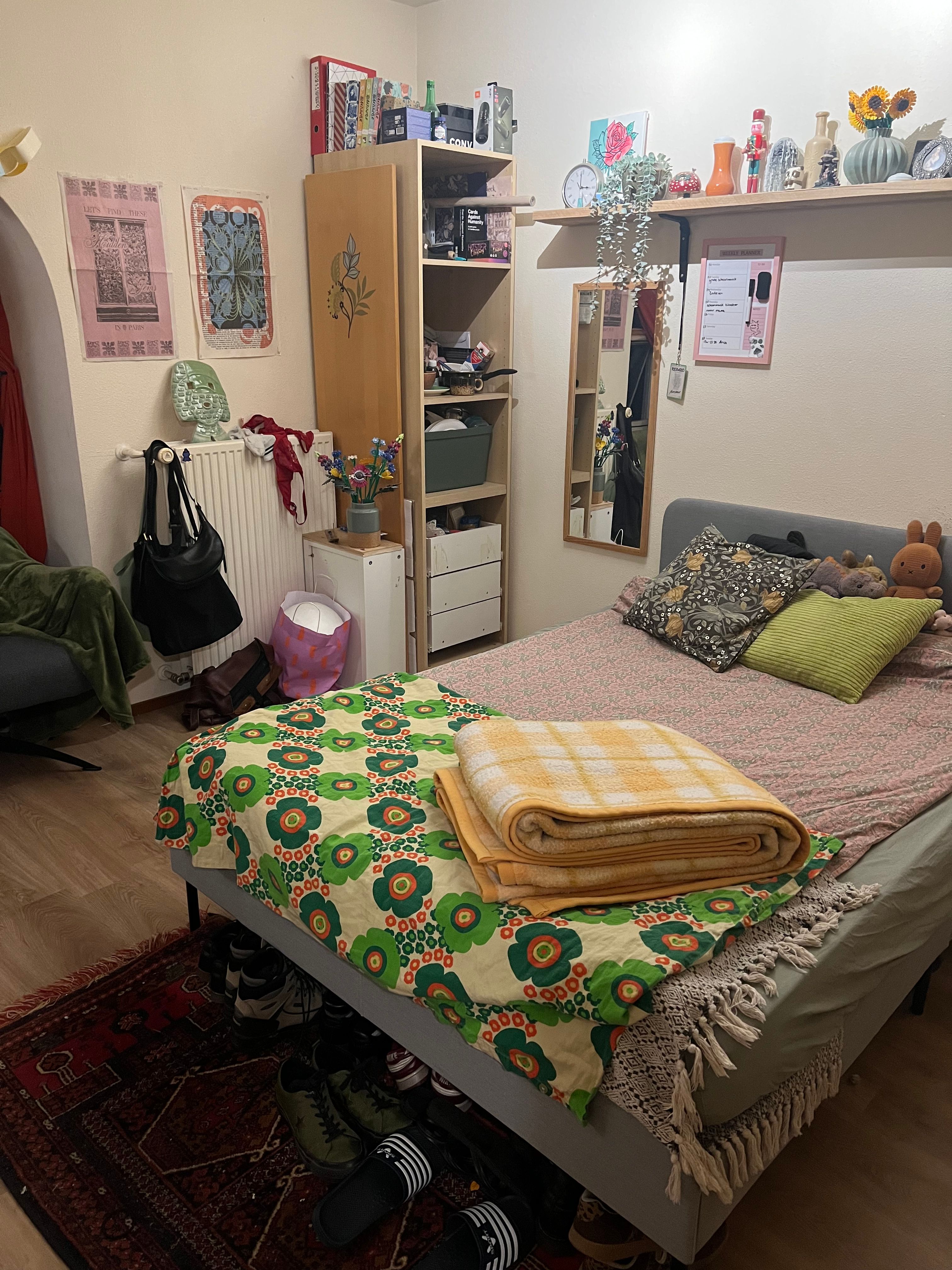 image-19