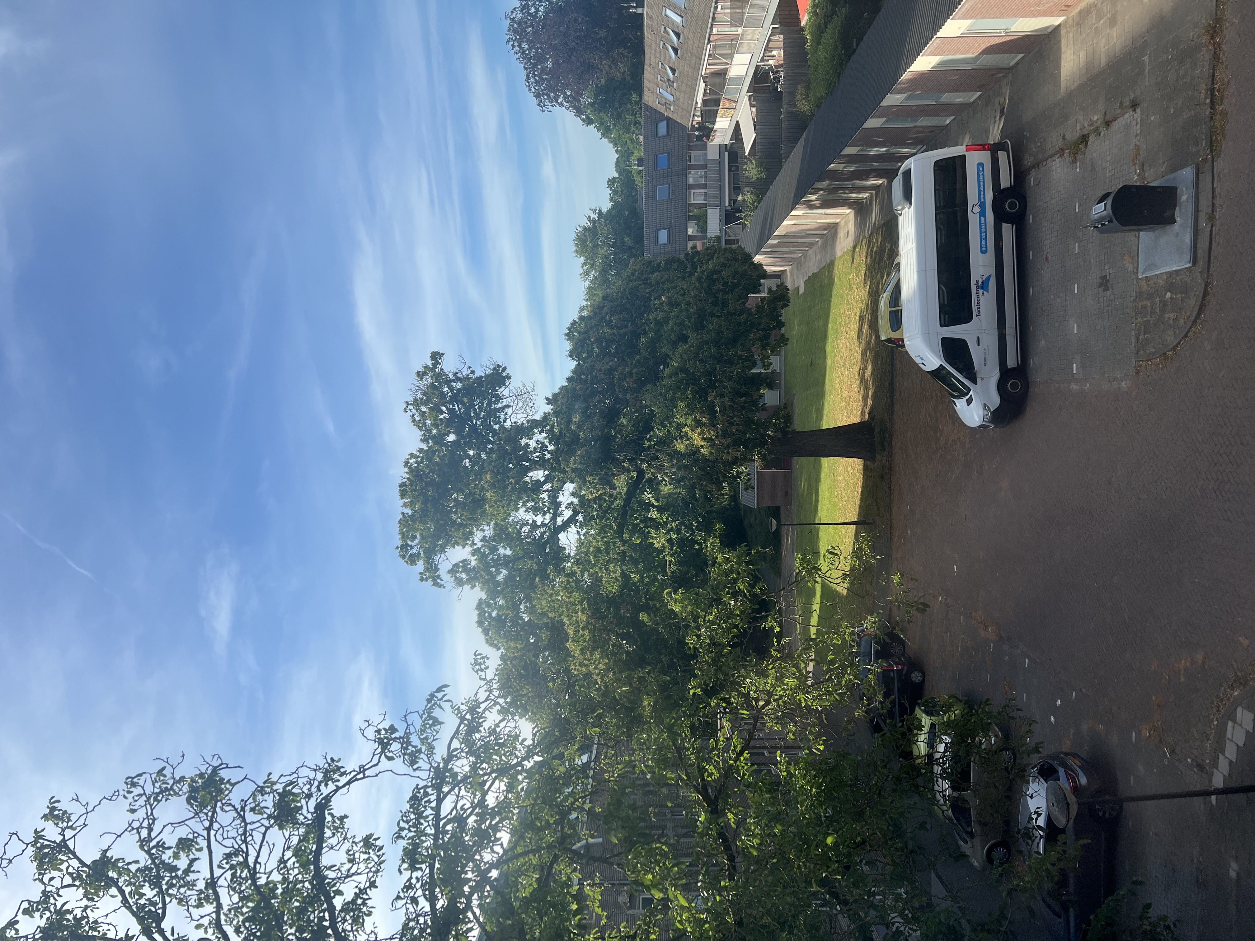 image-14