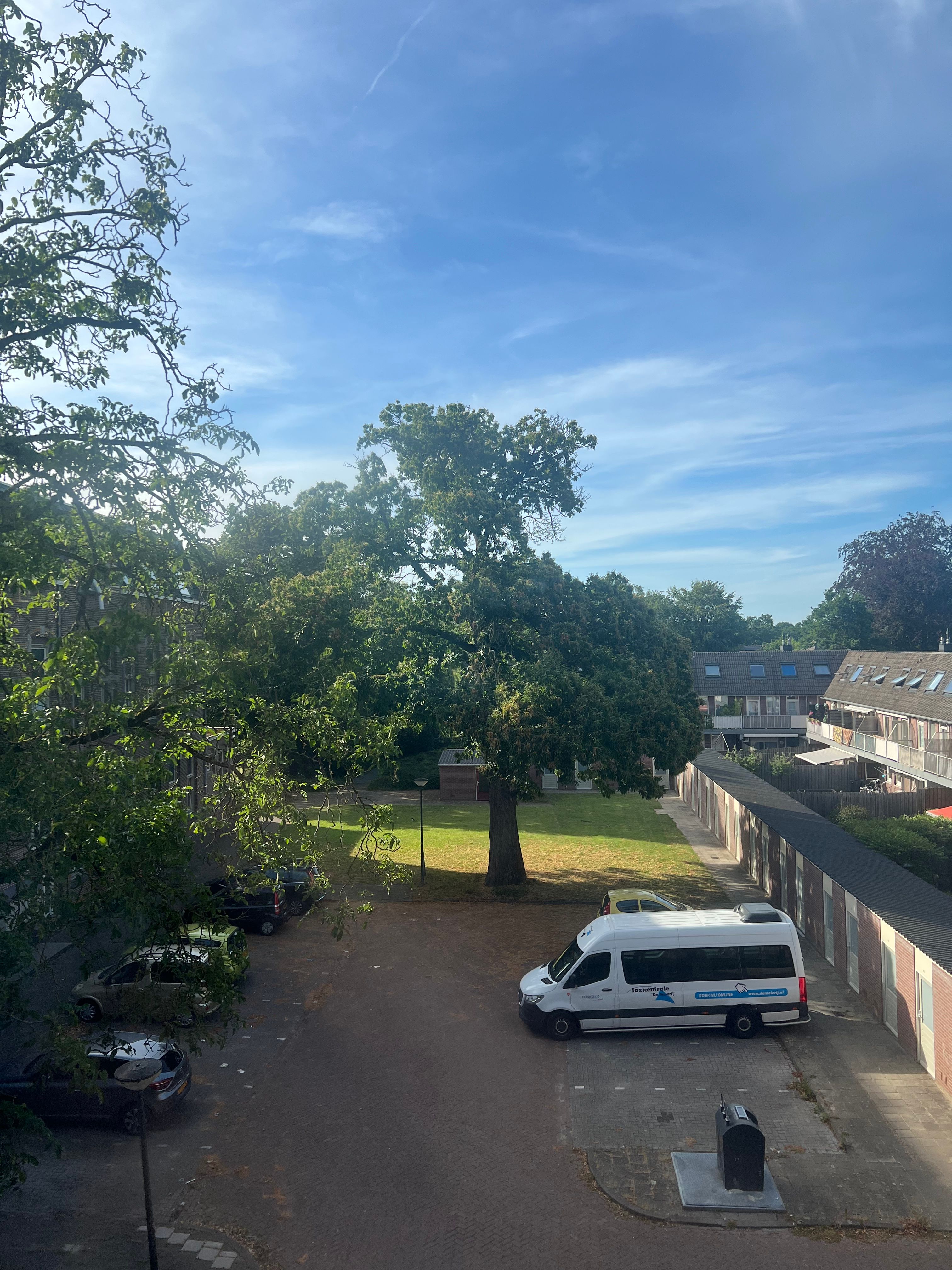 image-14