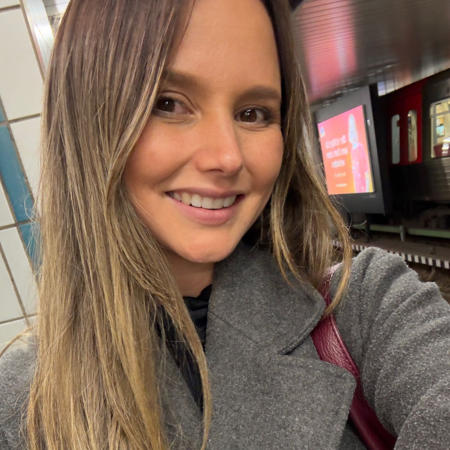Camila