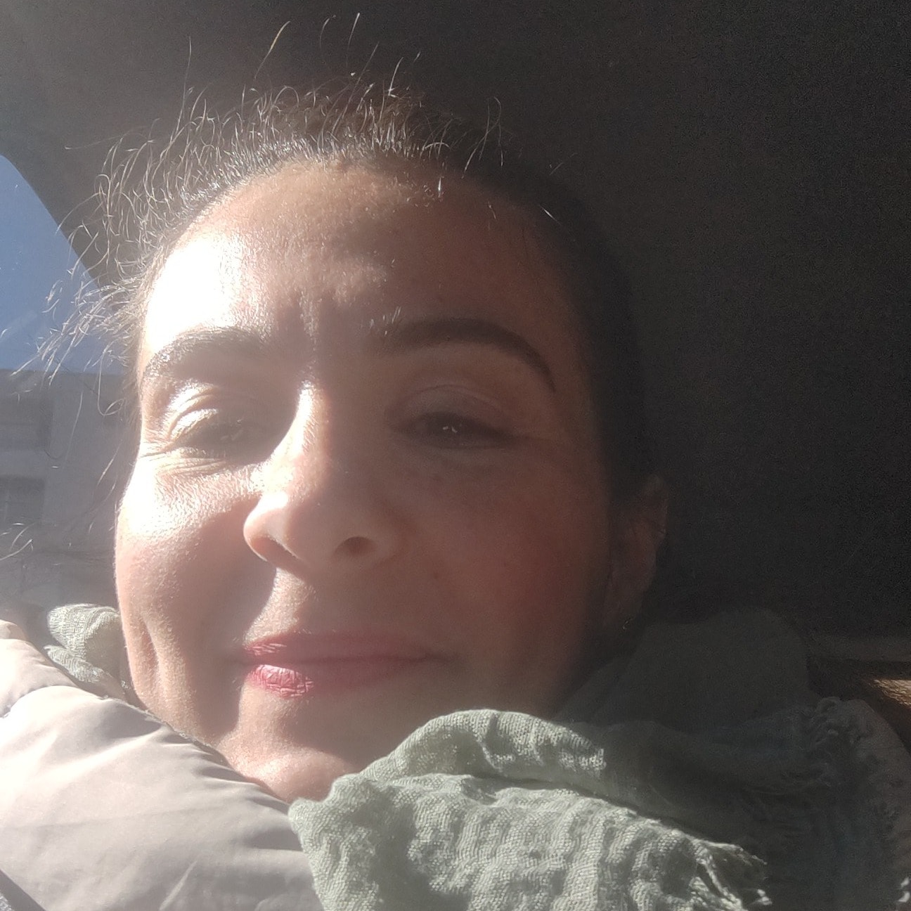 ezgi