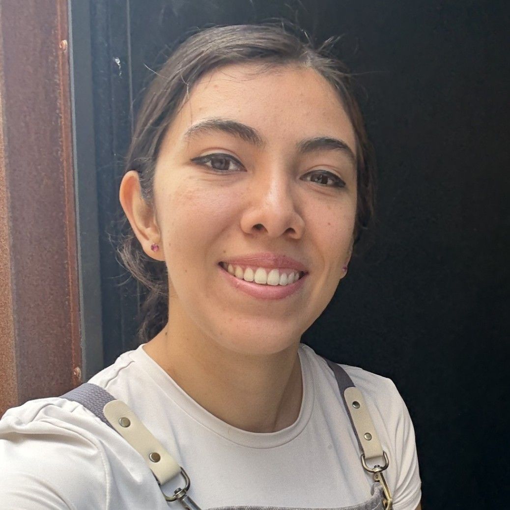 Tamara