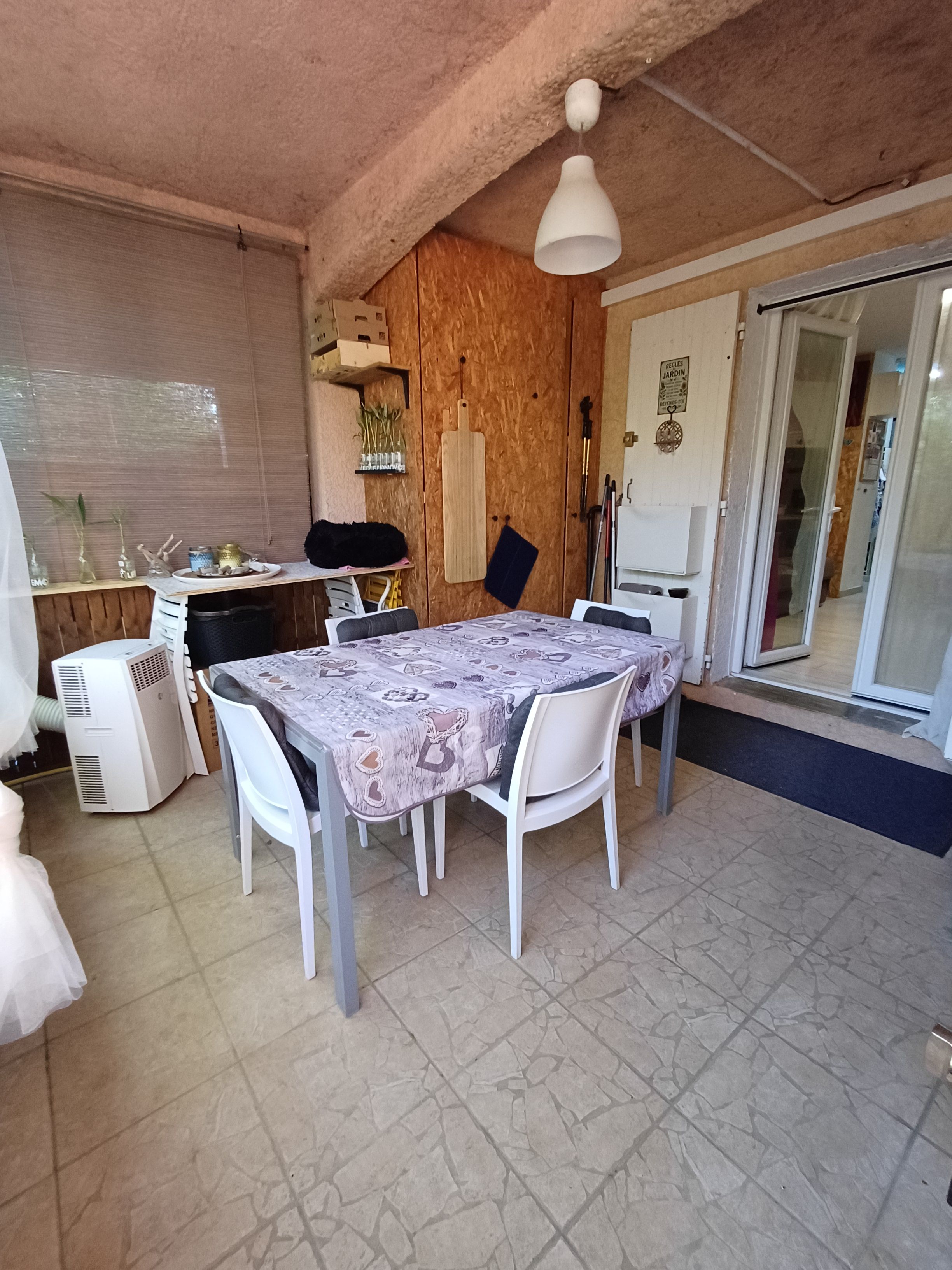 image-18