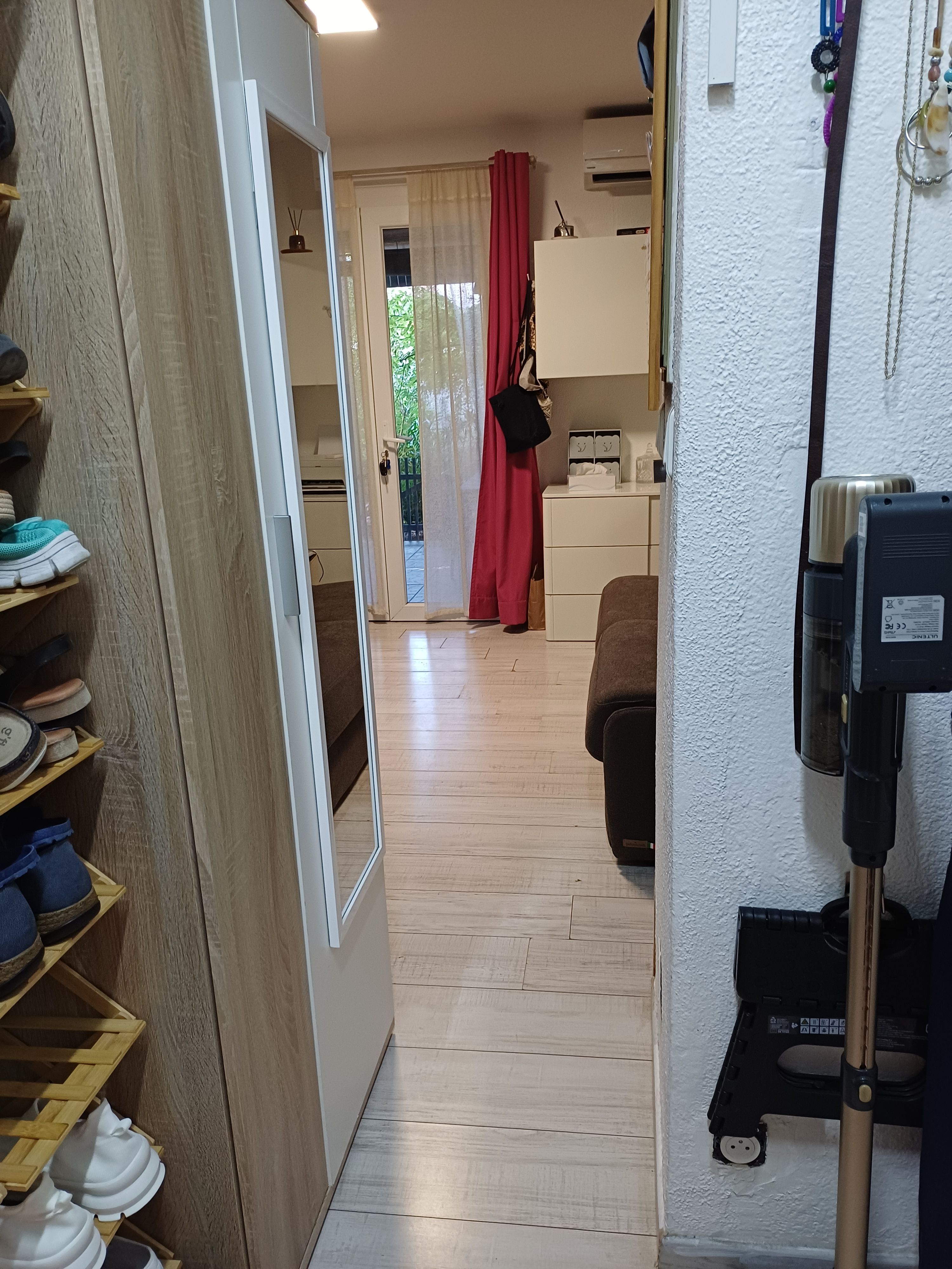 image-21
