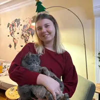 image-6
