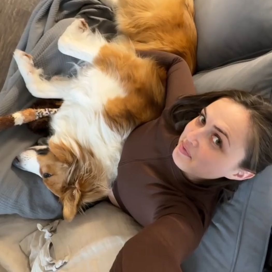 Julia