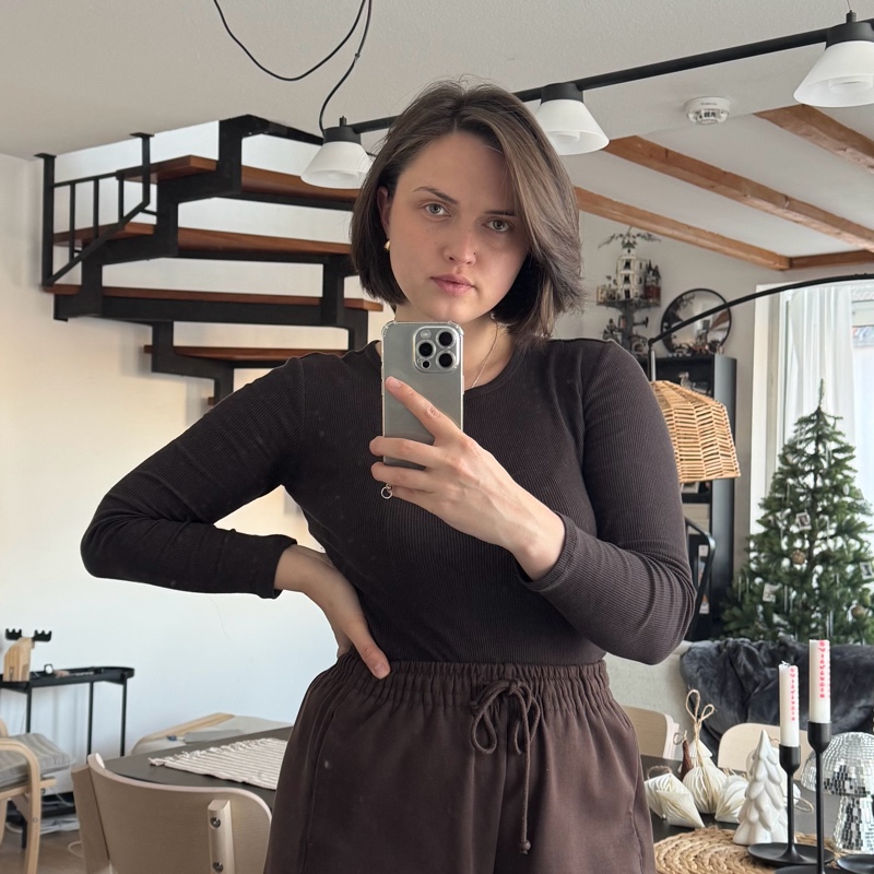 Julia