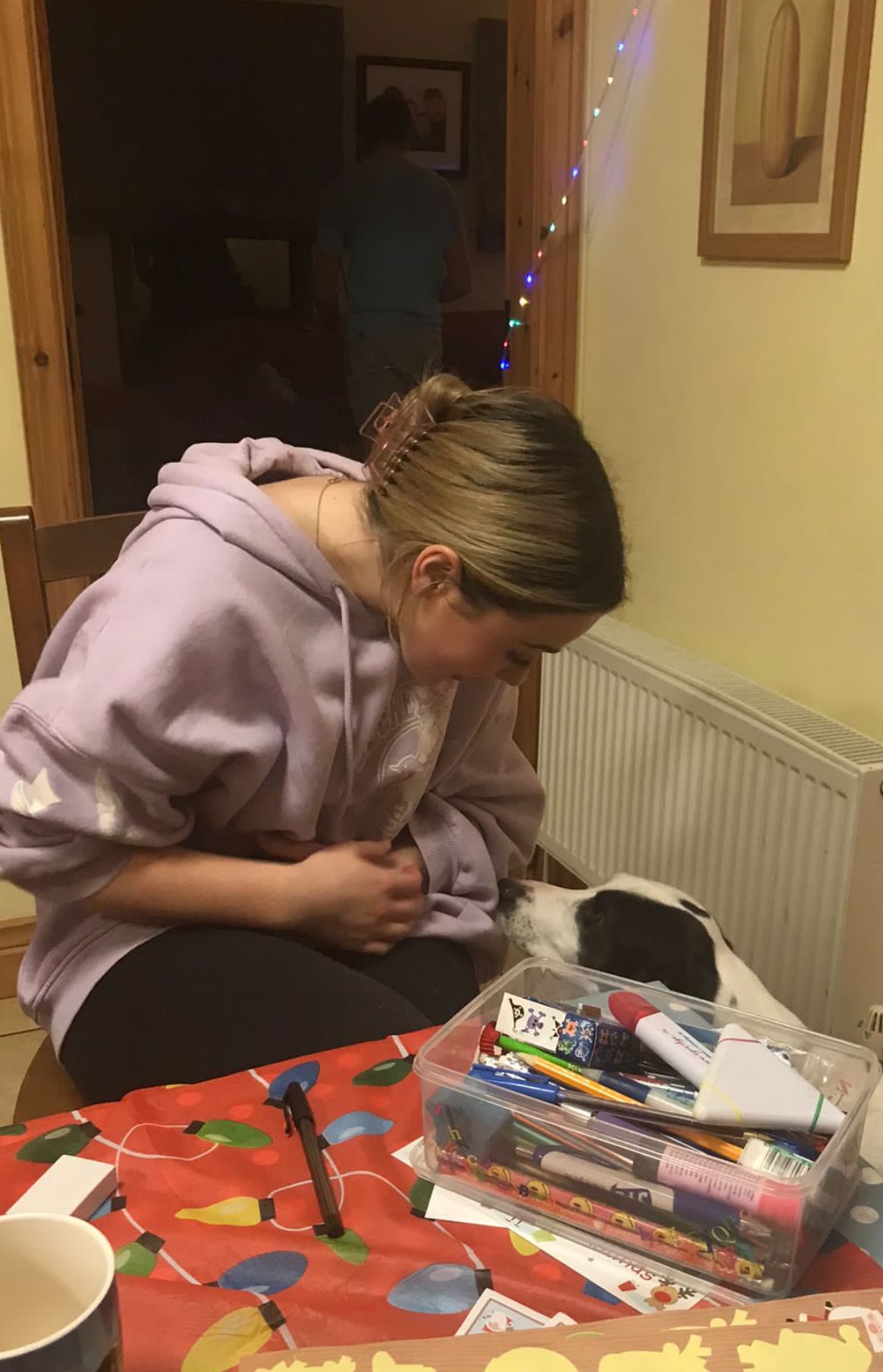 image-10