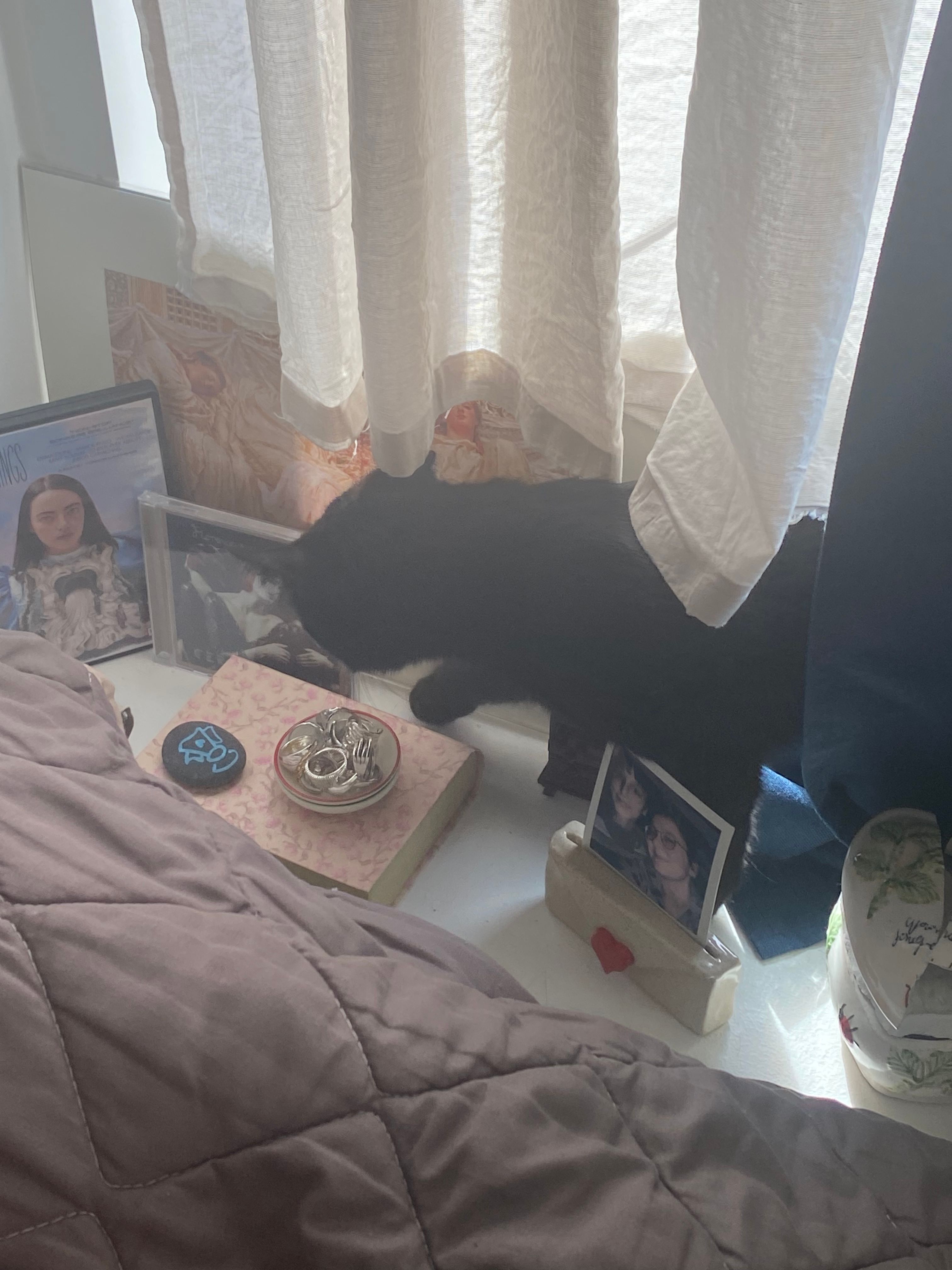 image-10
