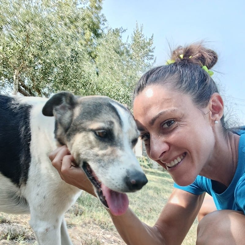 Loredana