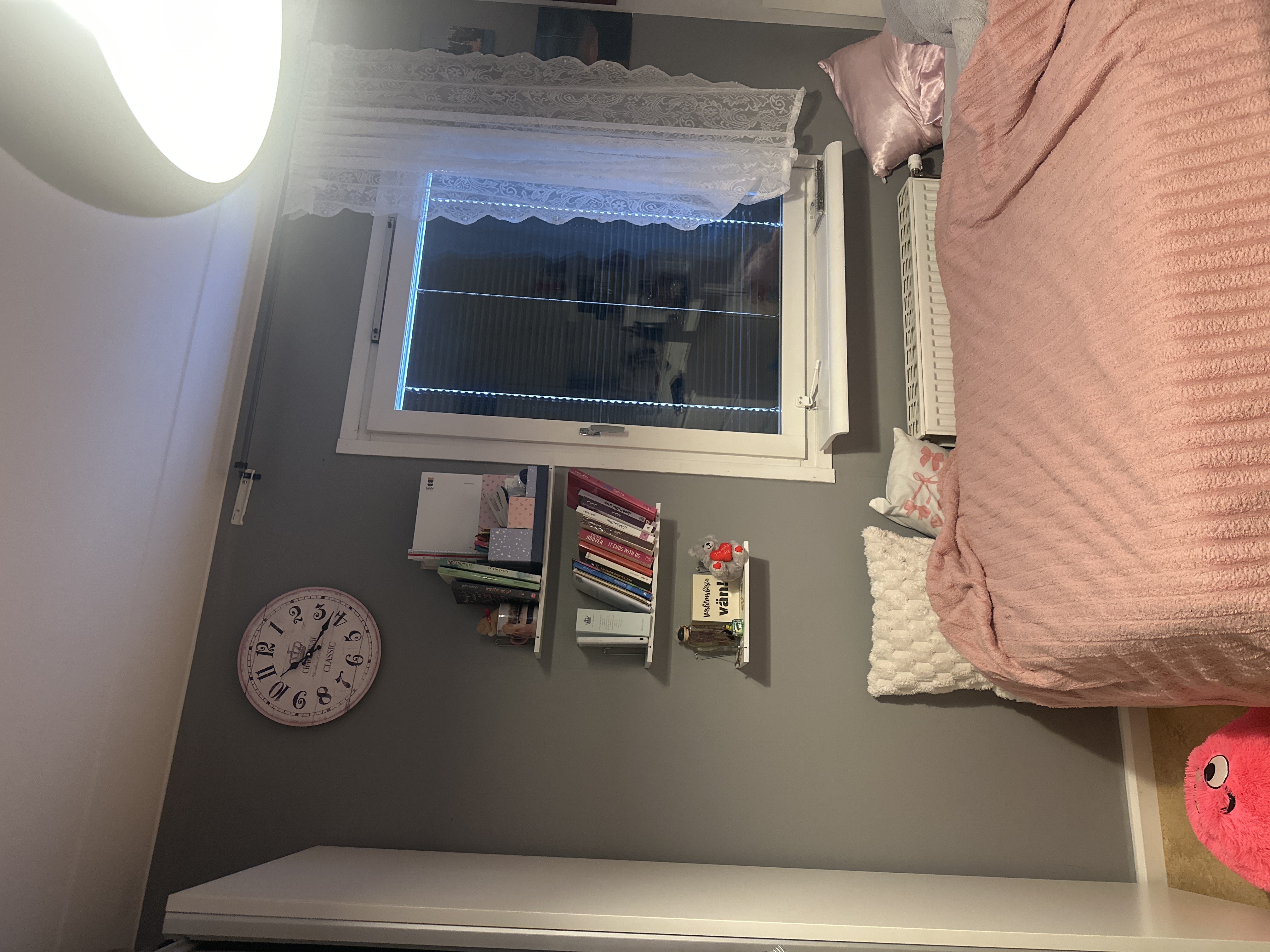 image-10