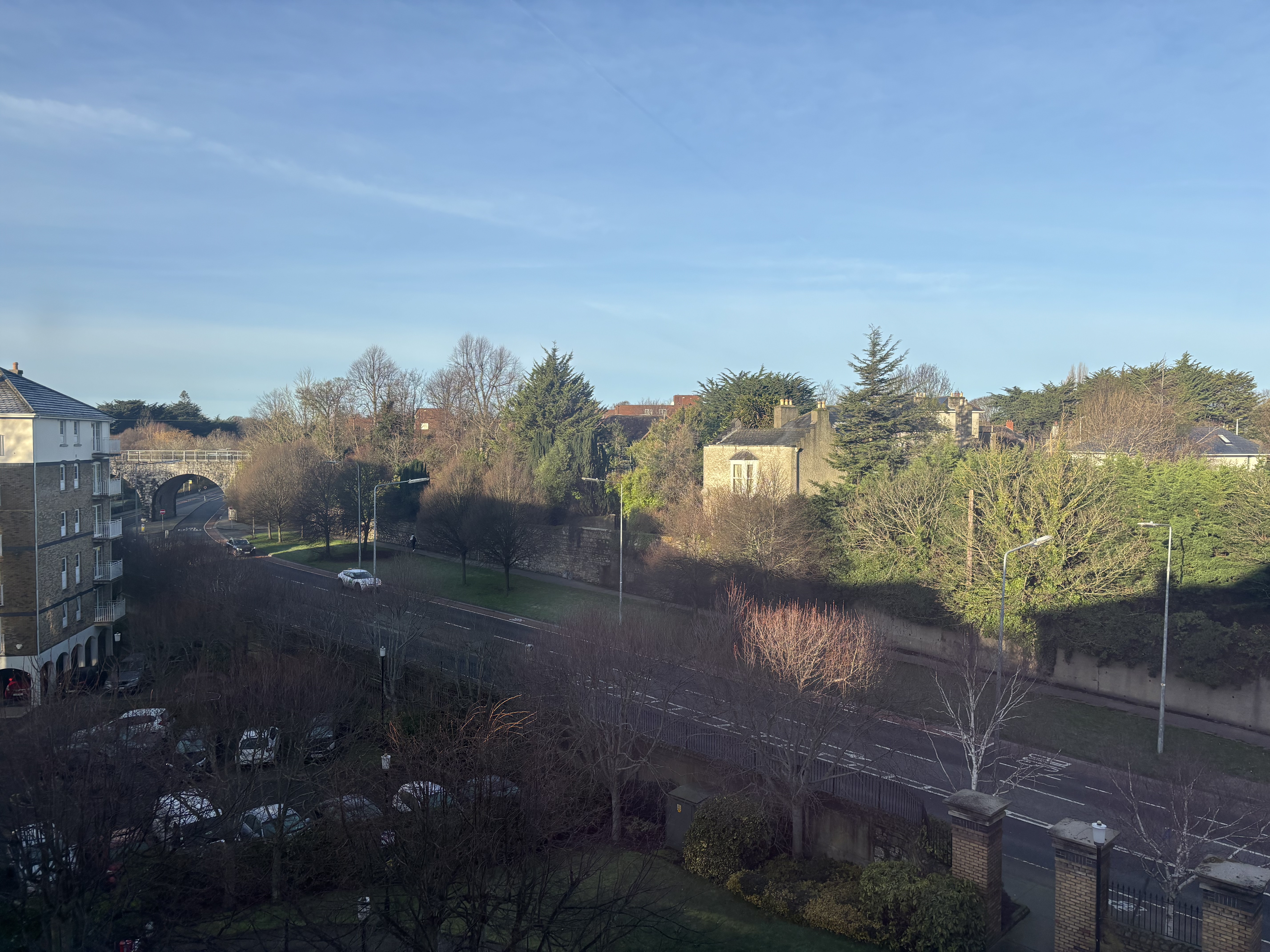 image-33