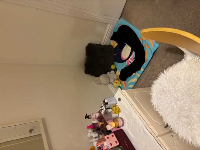 image-30