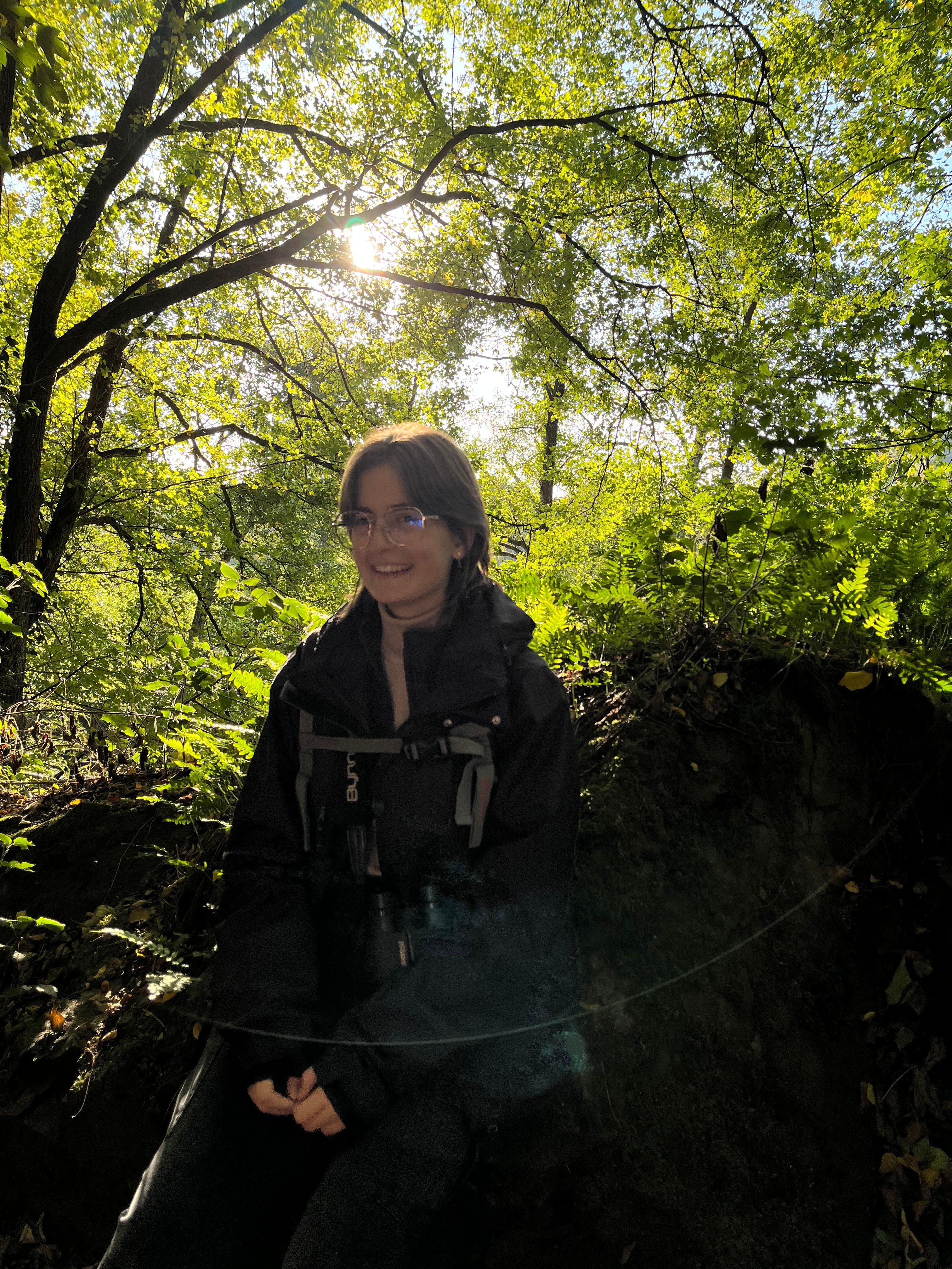 image-1