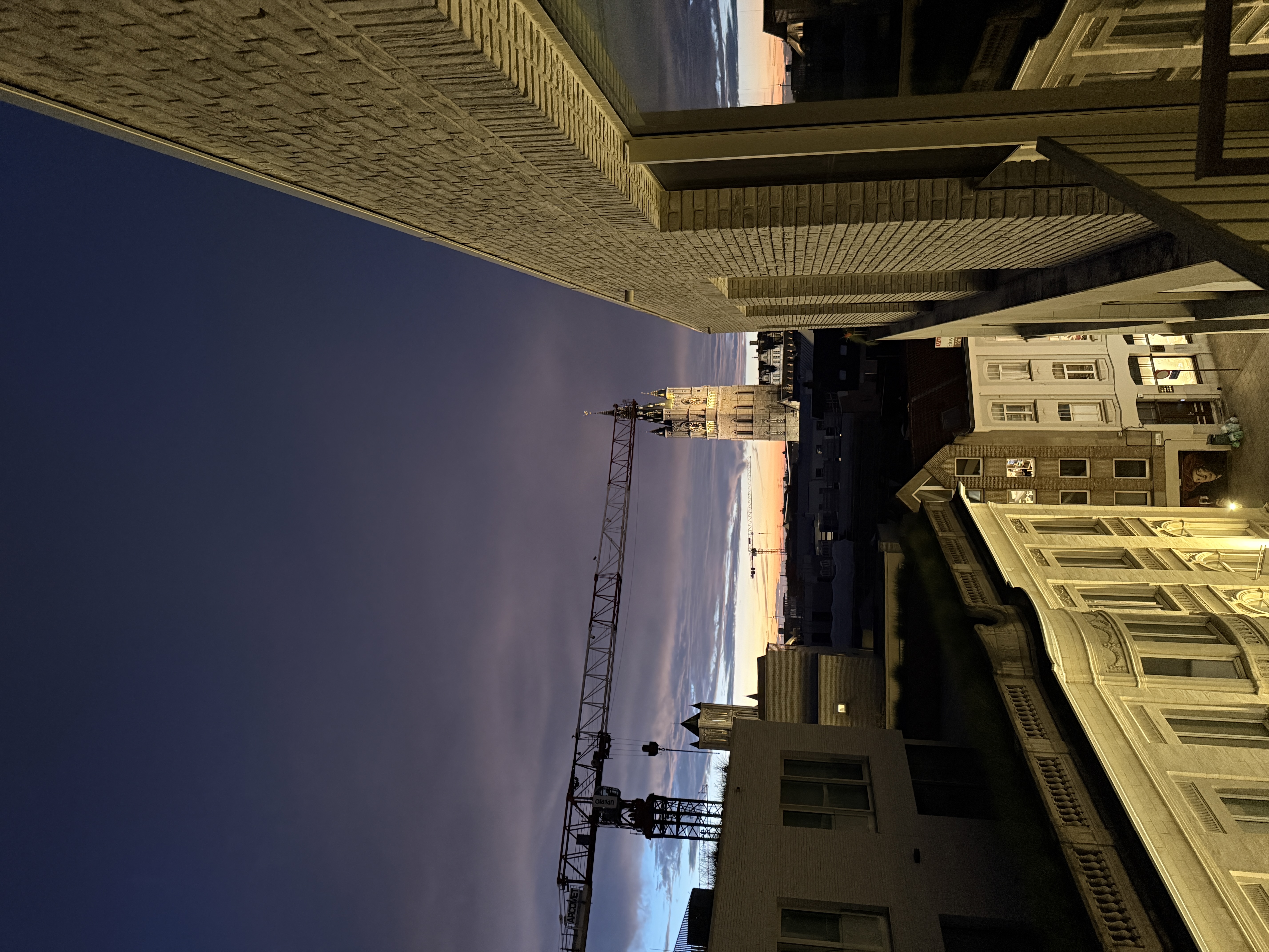 image-9