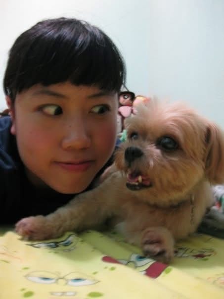 image-9
