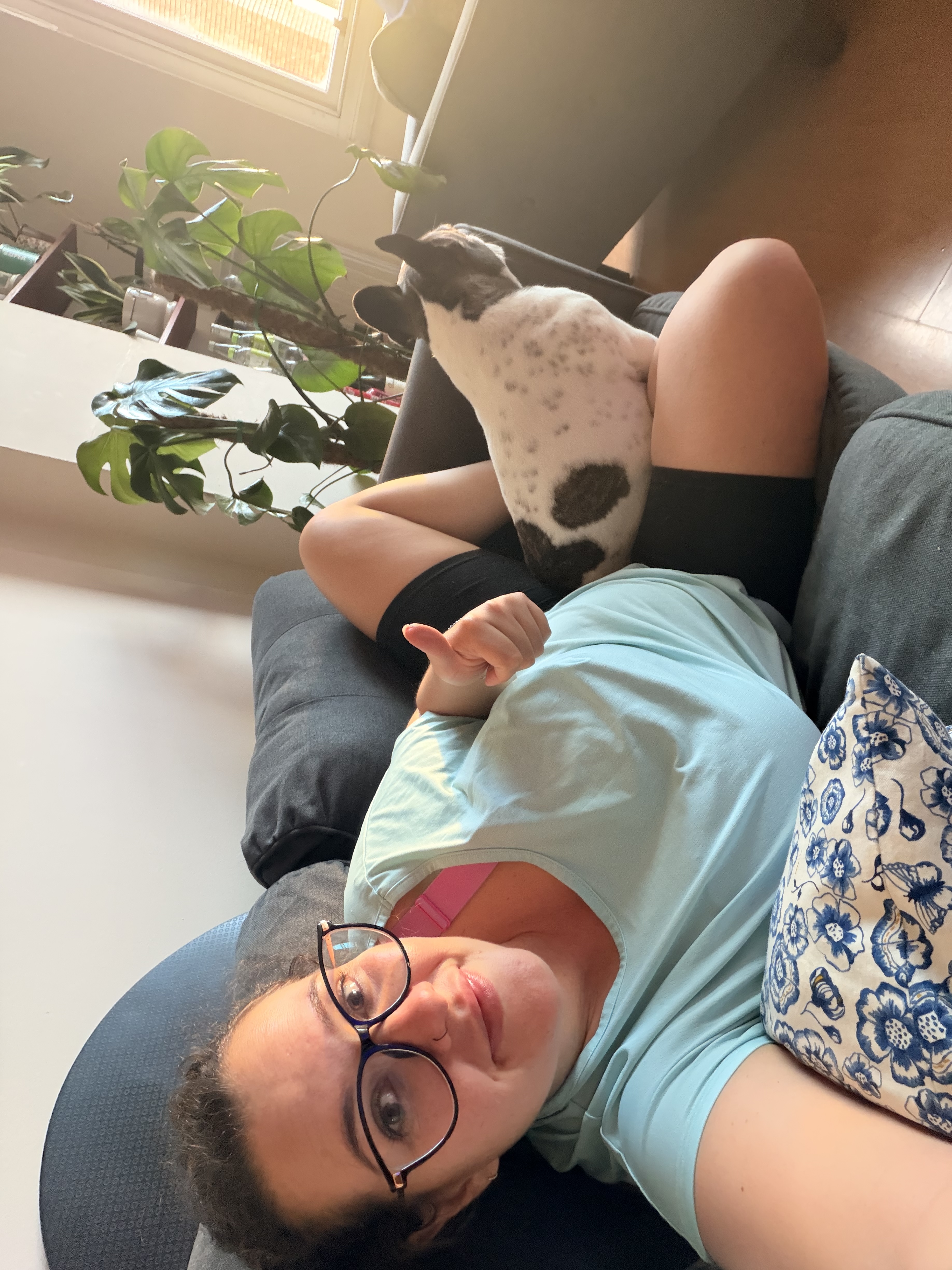 image-11