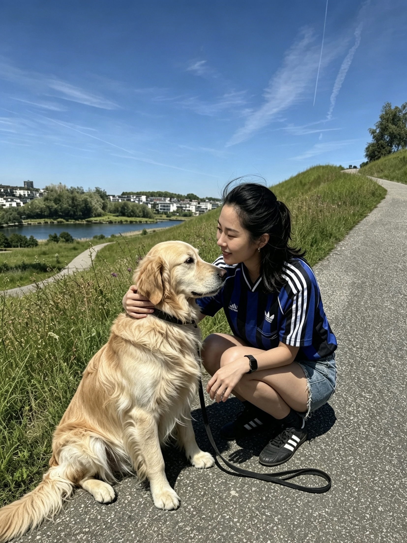 image-9
