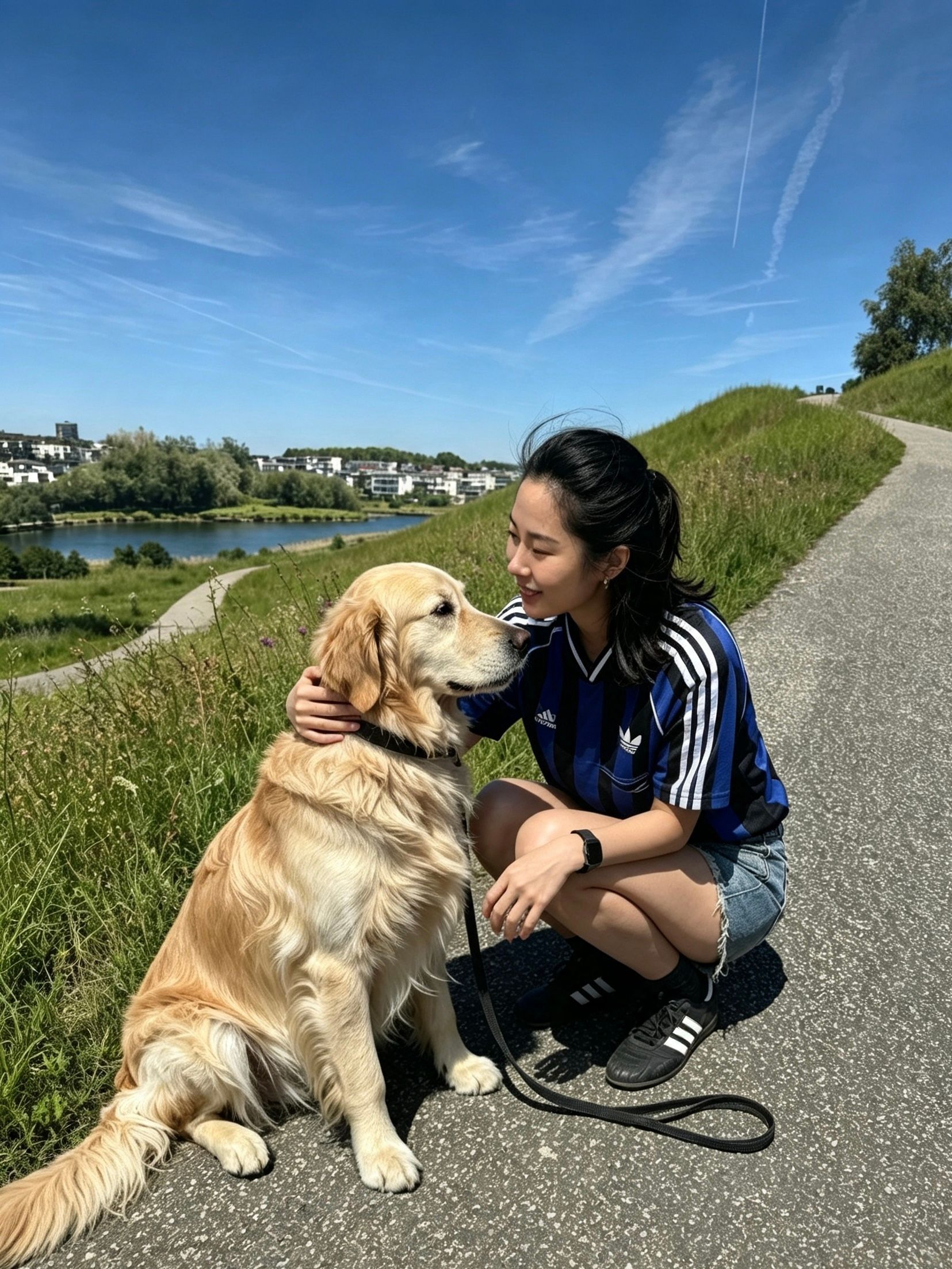 image-9
