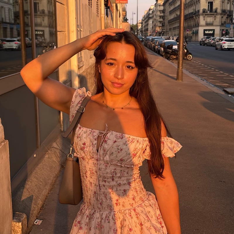 Alexandra