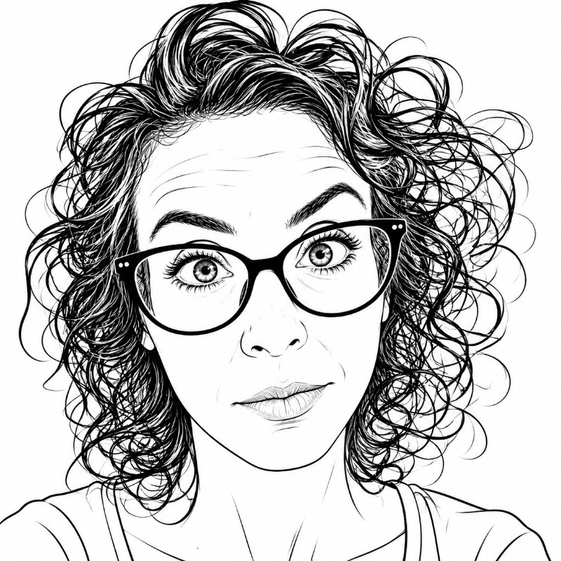 Marta