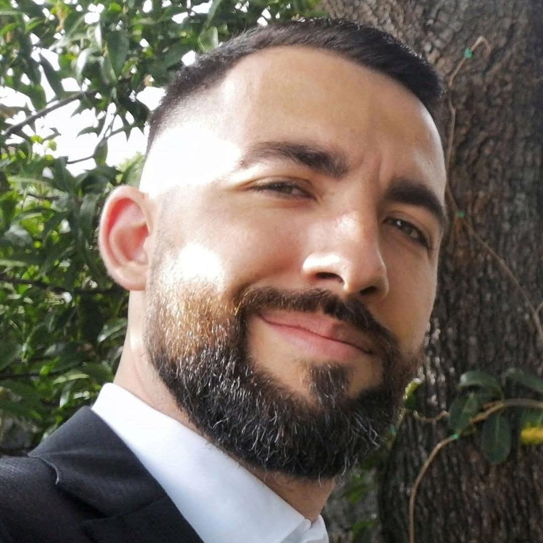 Alessandro