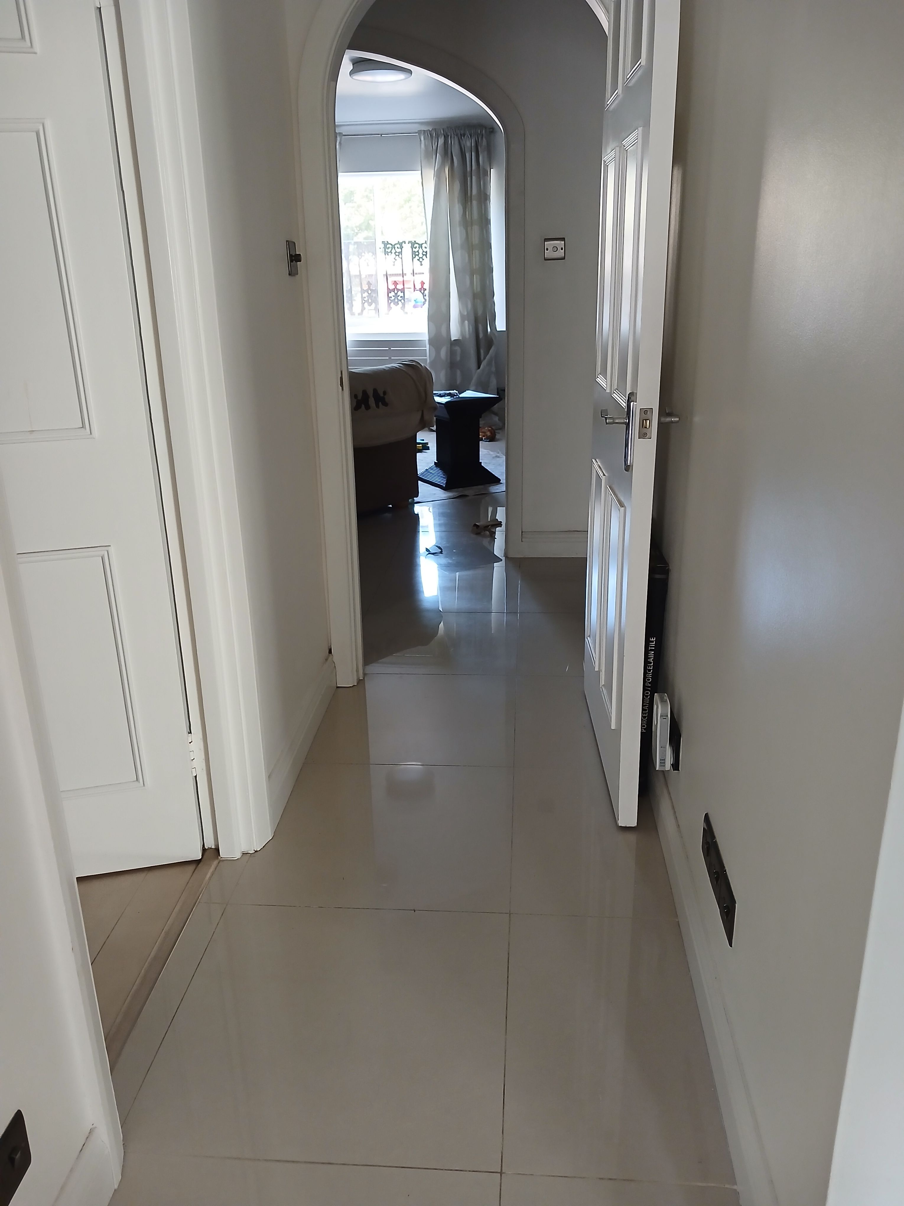 image-16