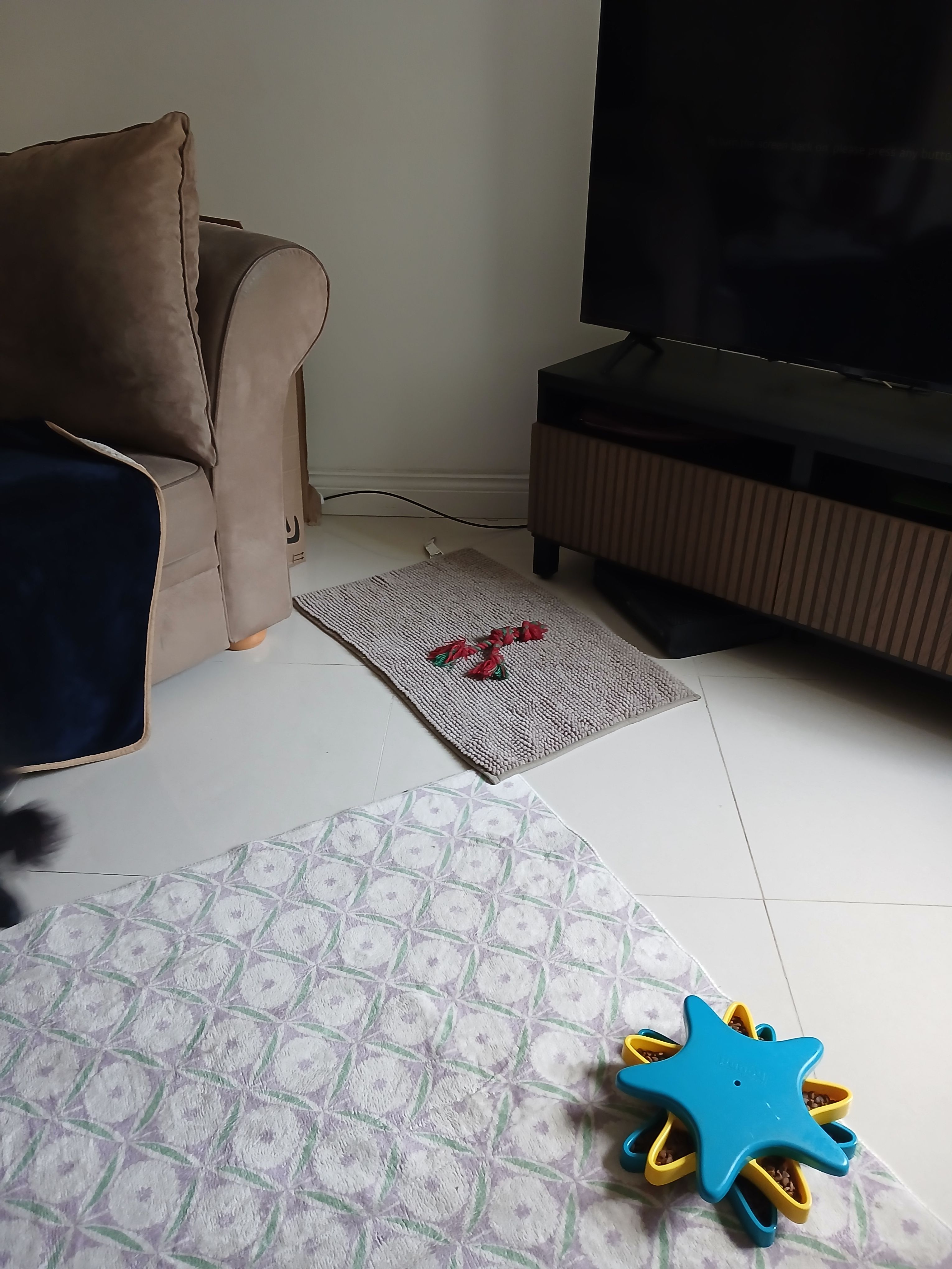 image-14