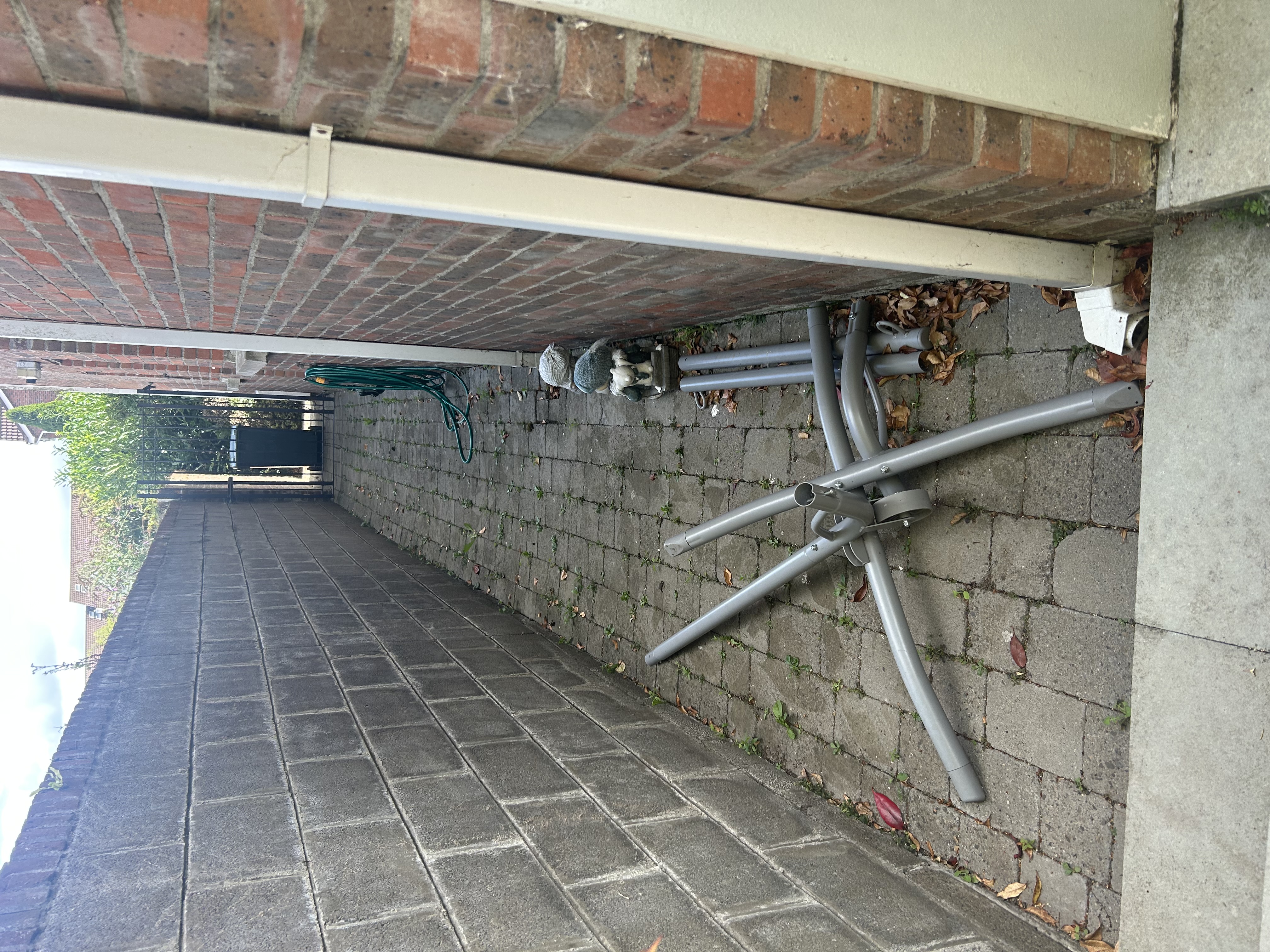 image-18