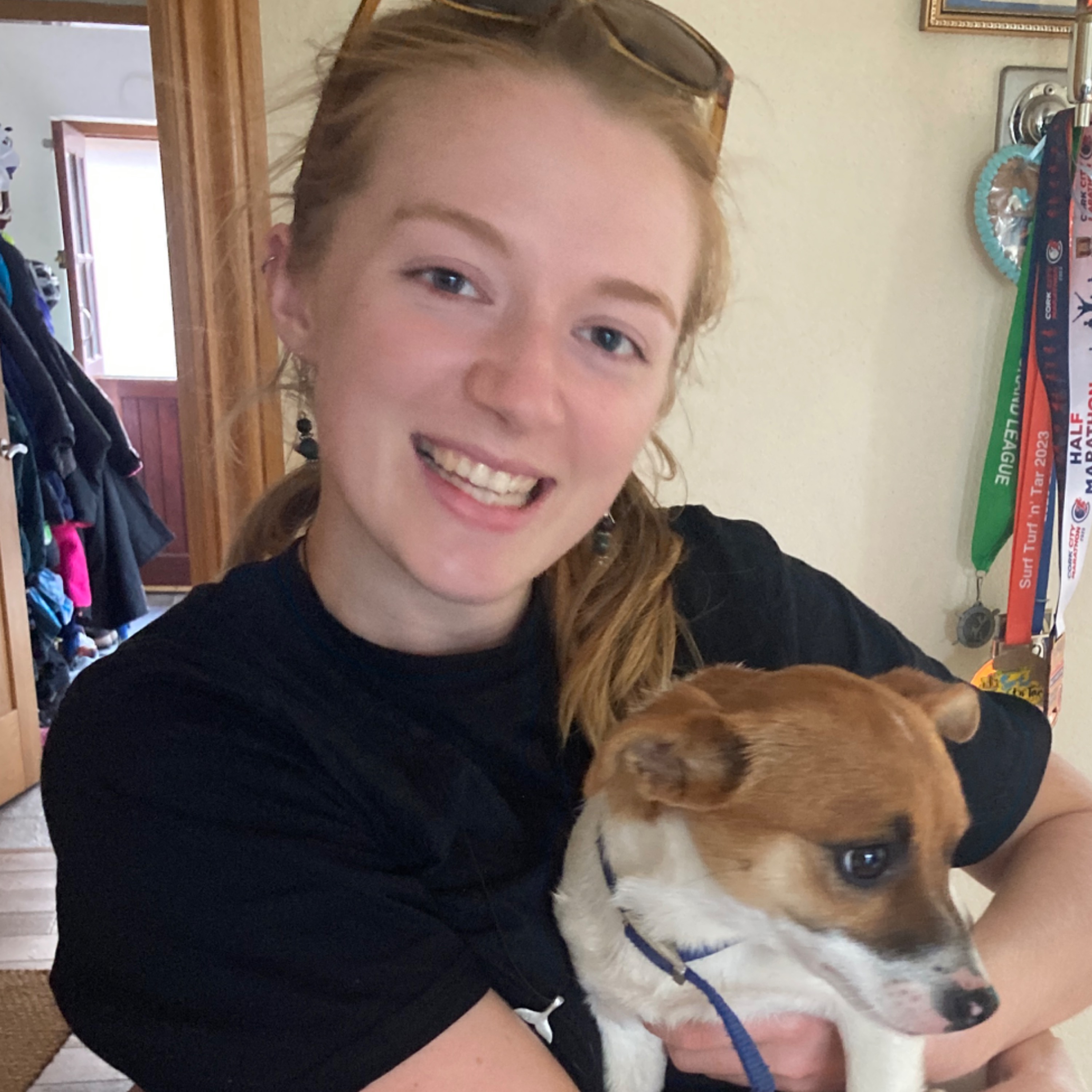 Caoimhe