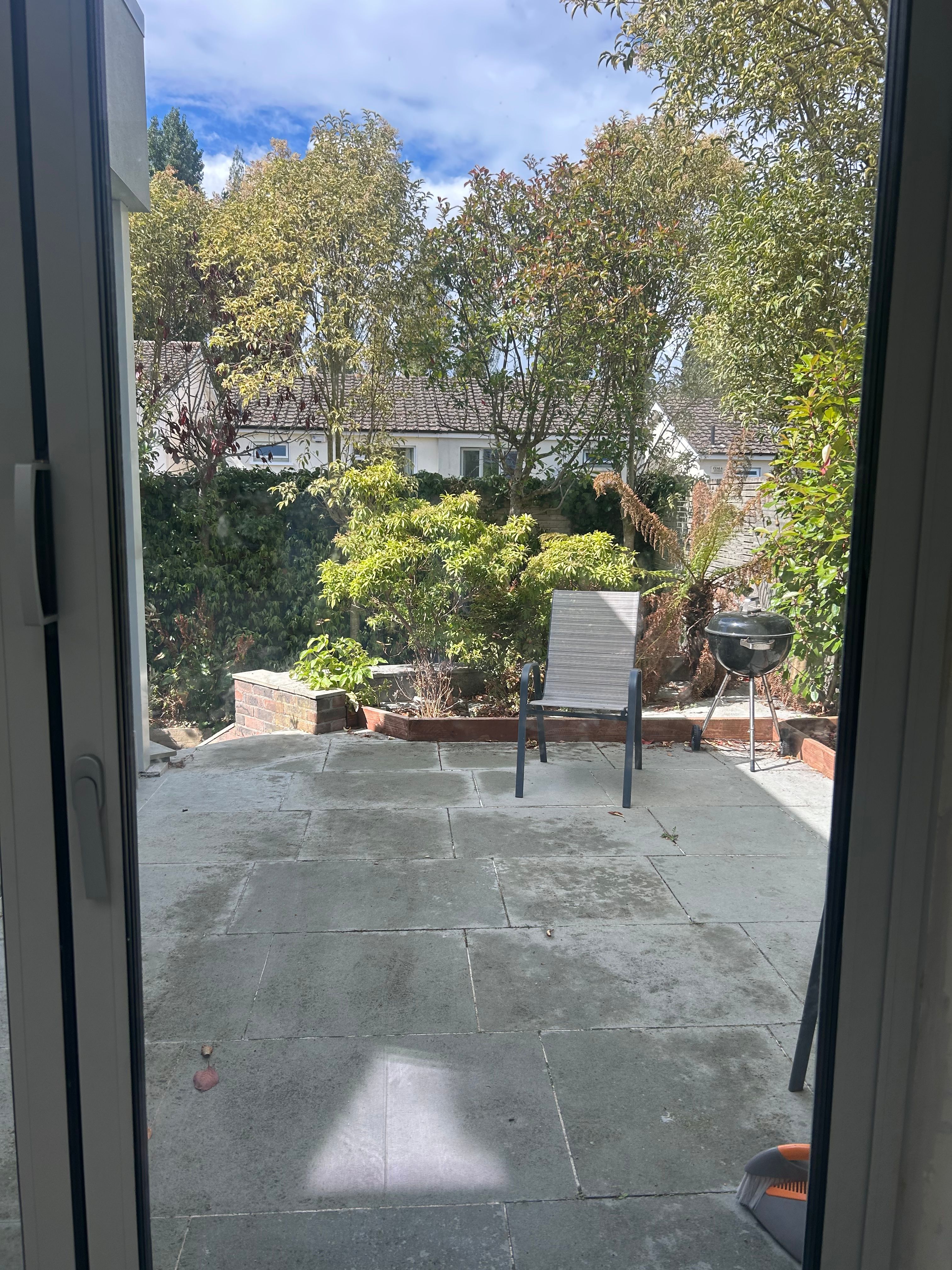 image-19