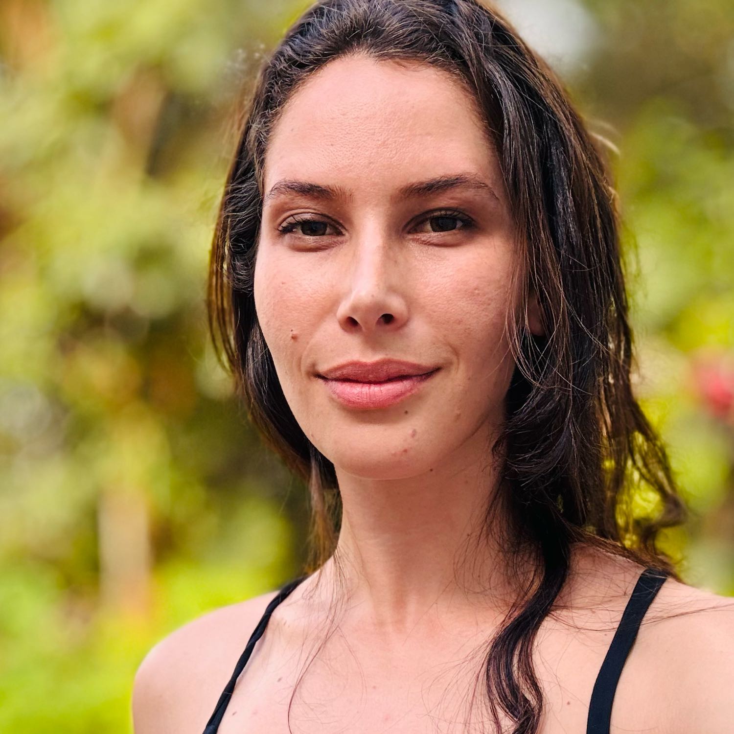 Priscila