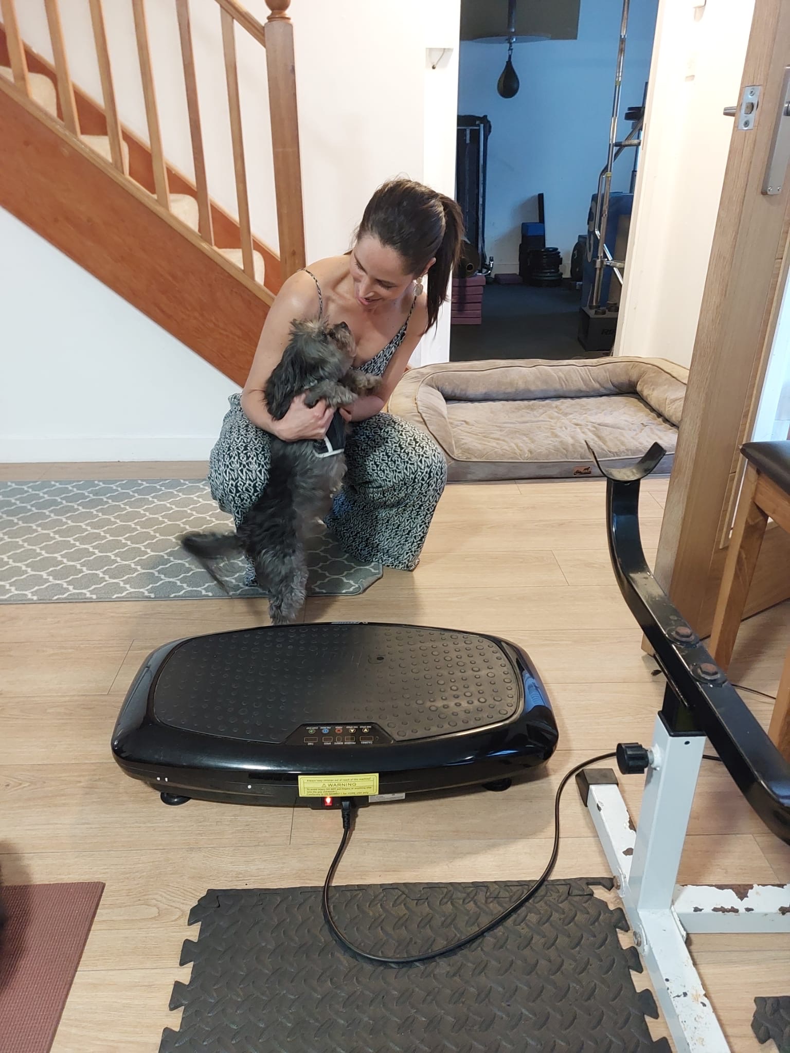 image-7