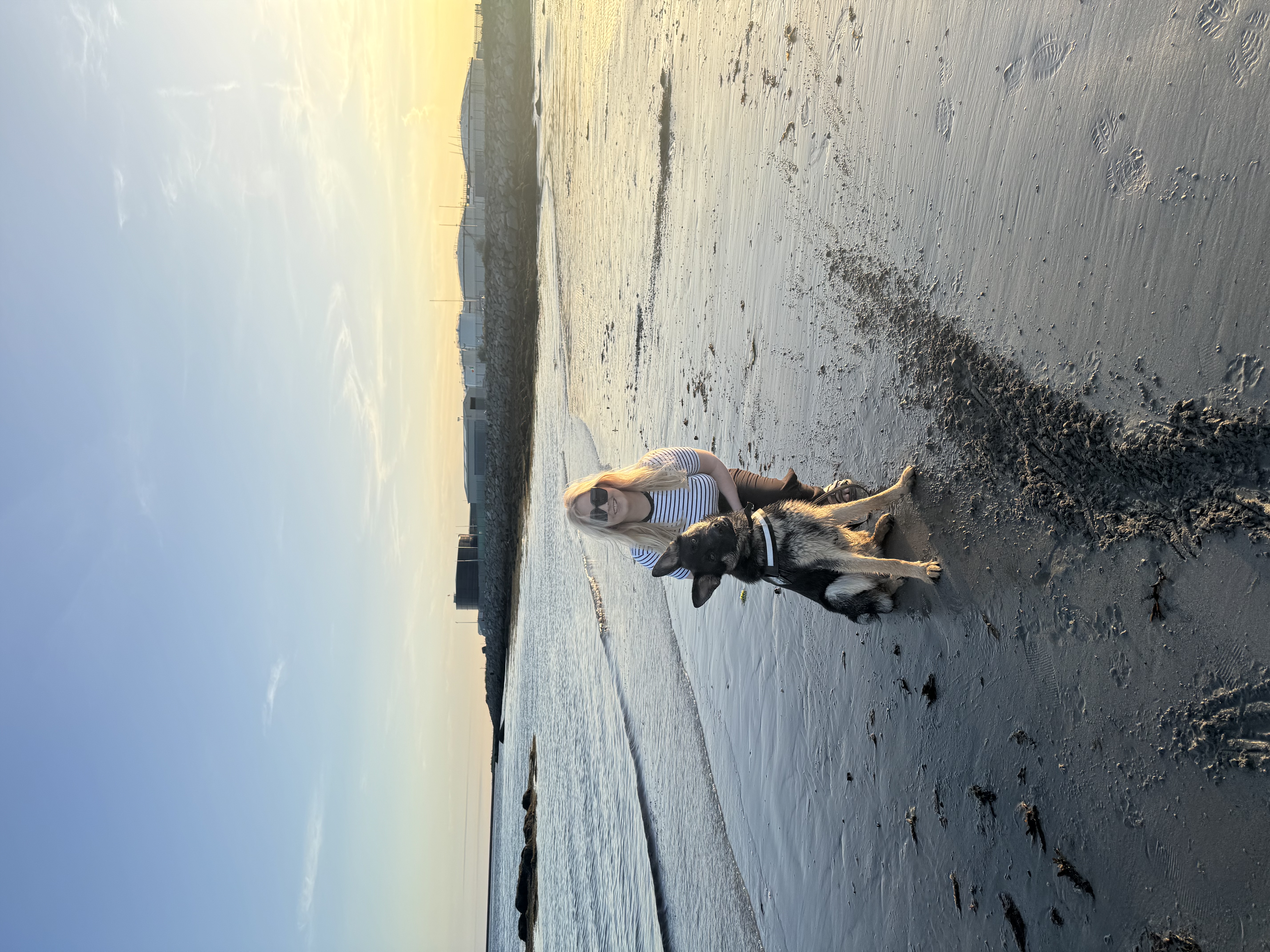image-0