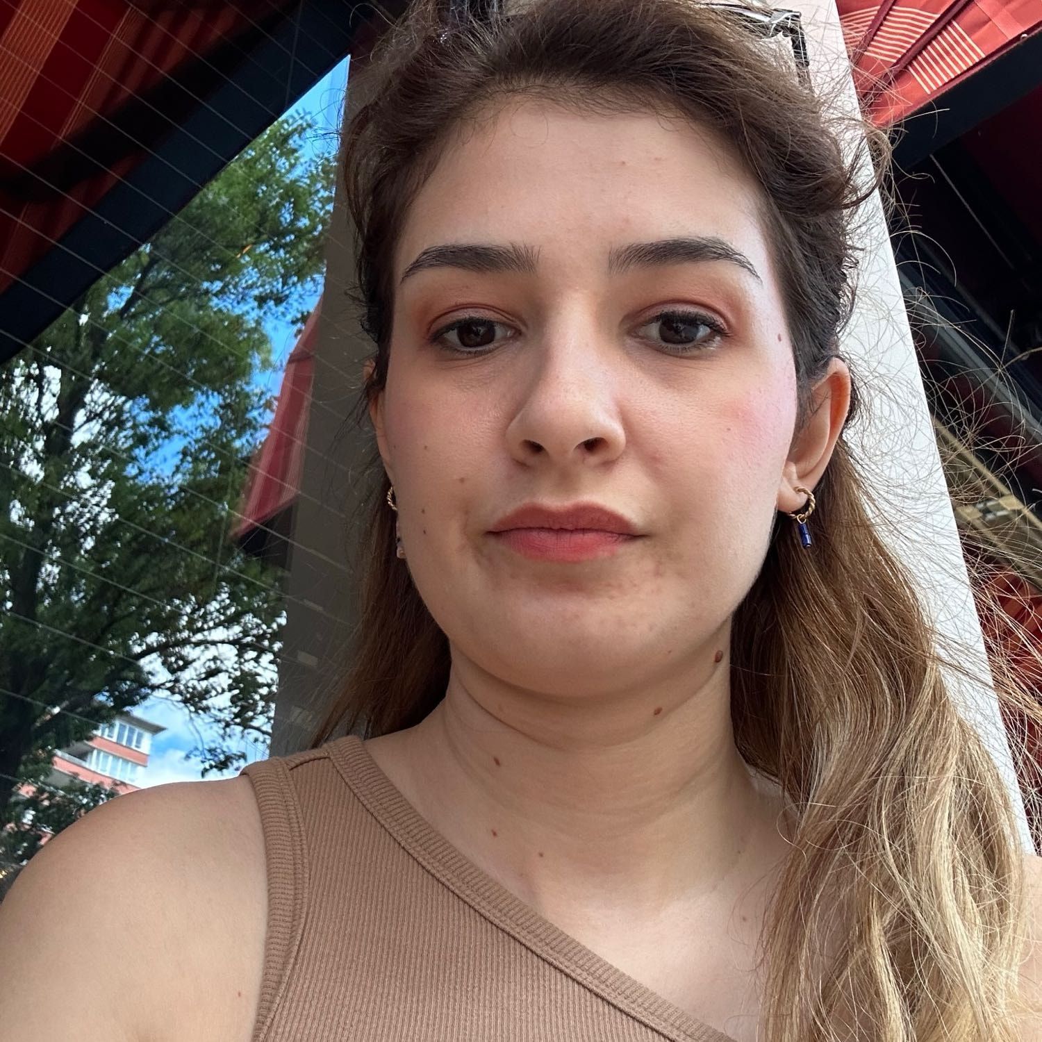 Merve