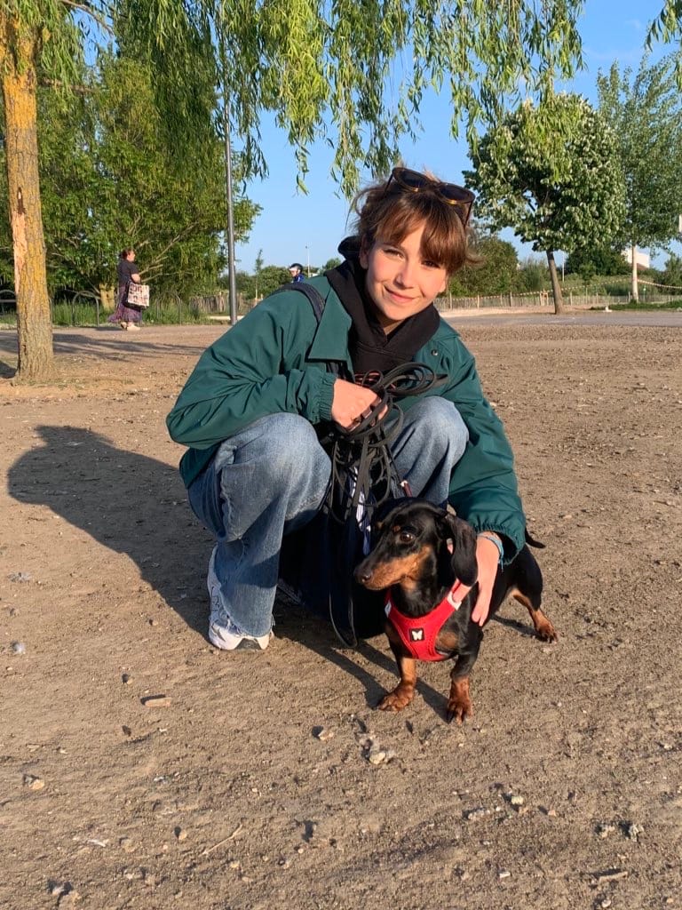 image-0