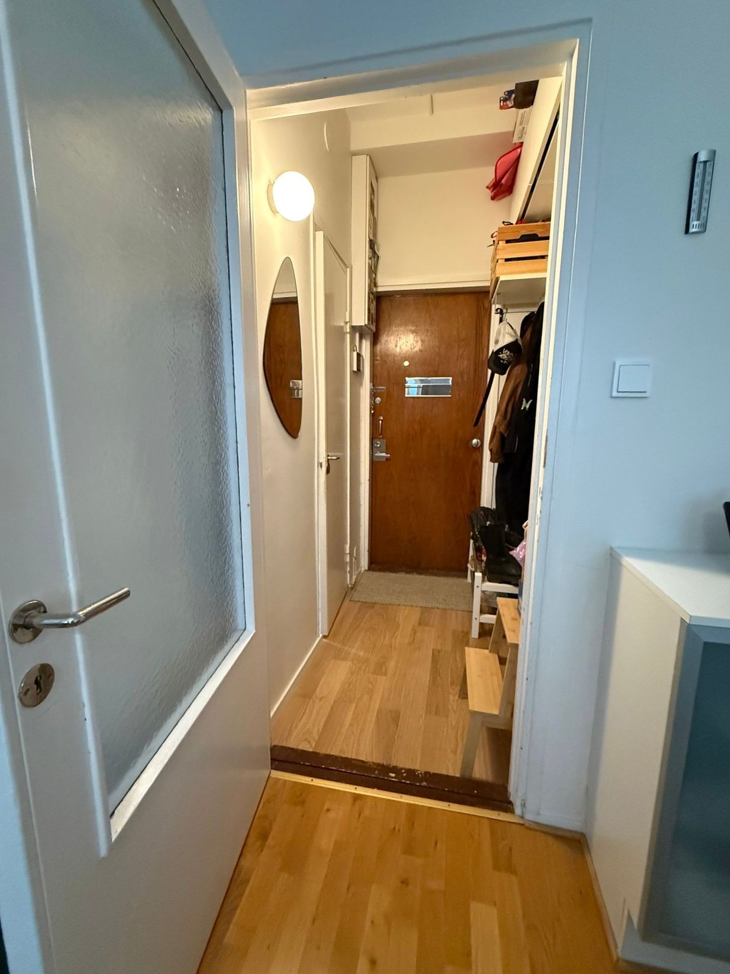 image-16