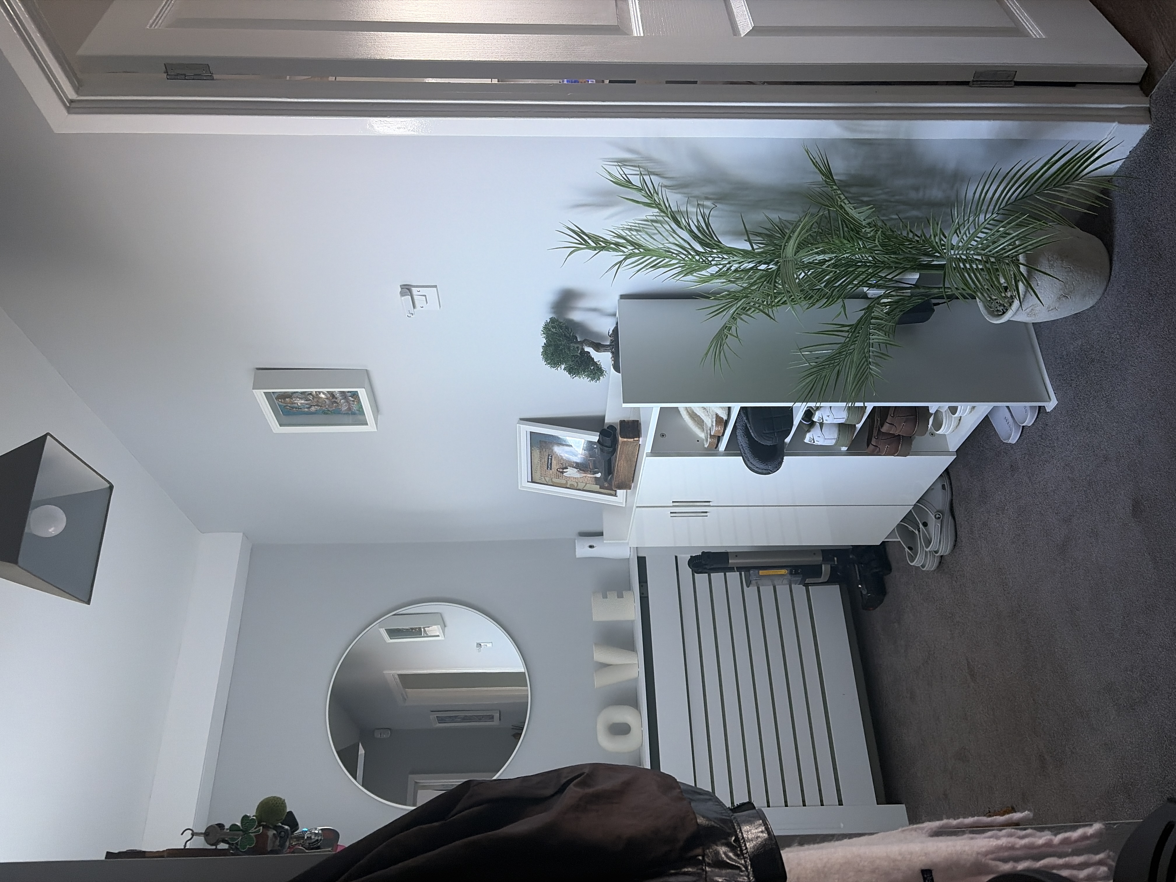 image-13