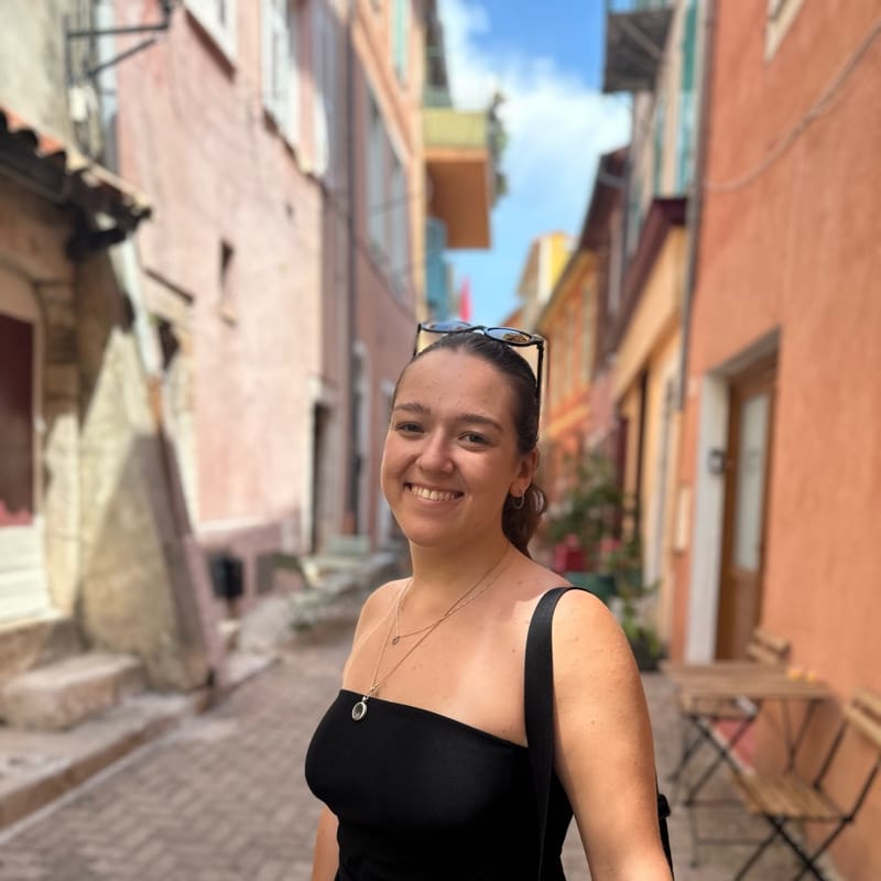 Isabella