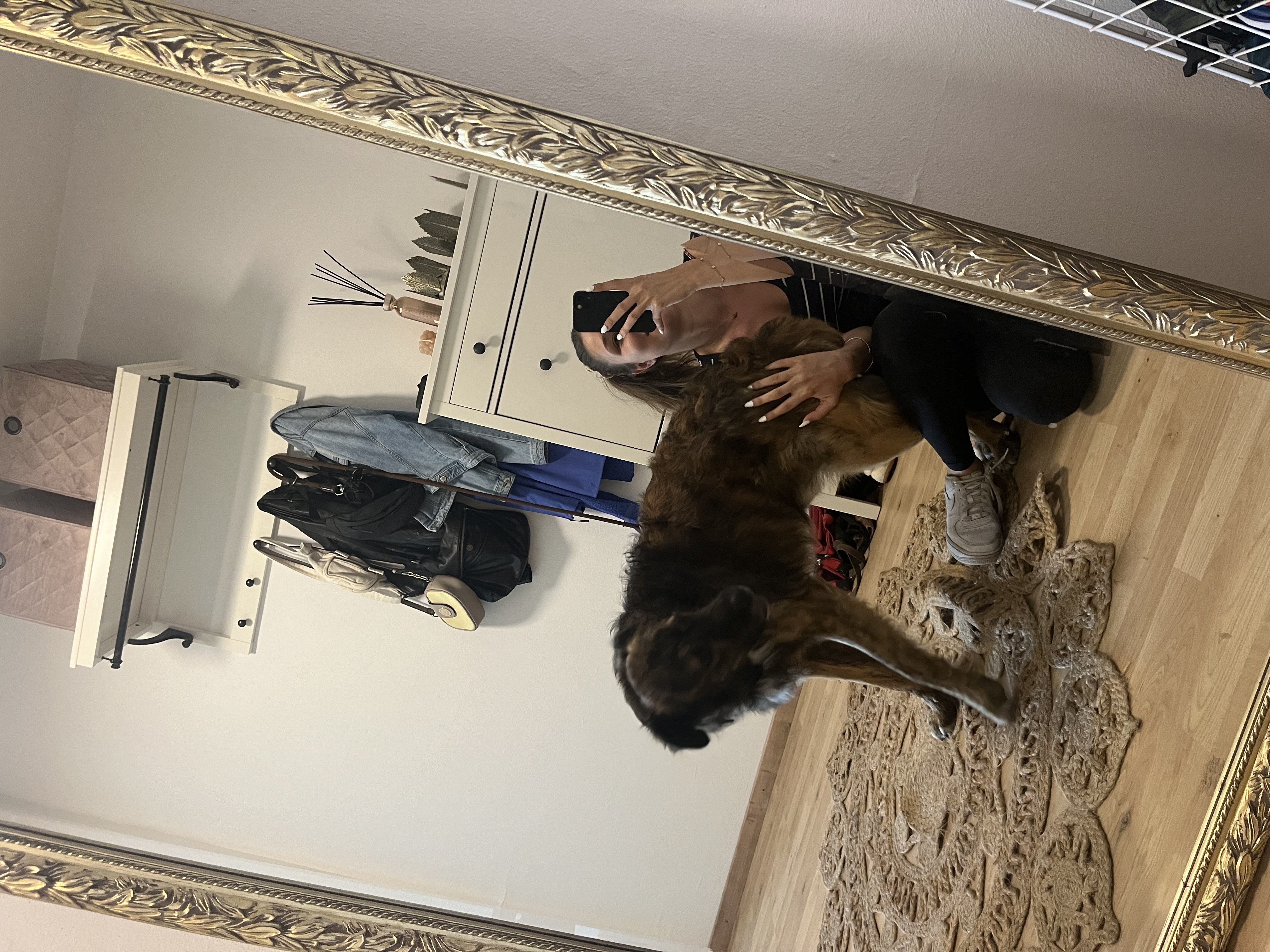 image-11