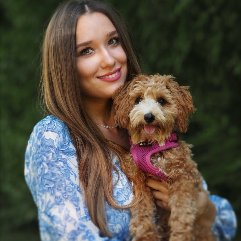 Verena