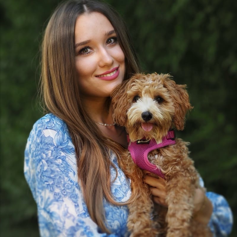 Verena