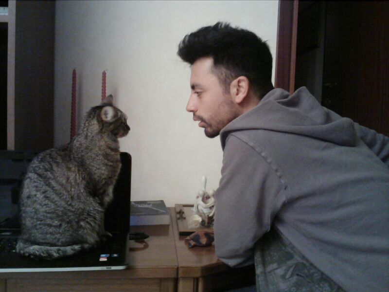 image-5