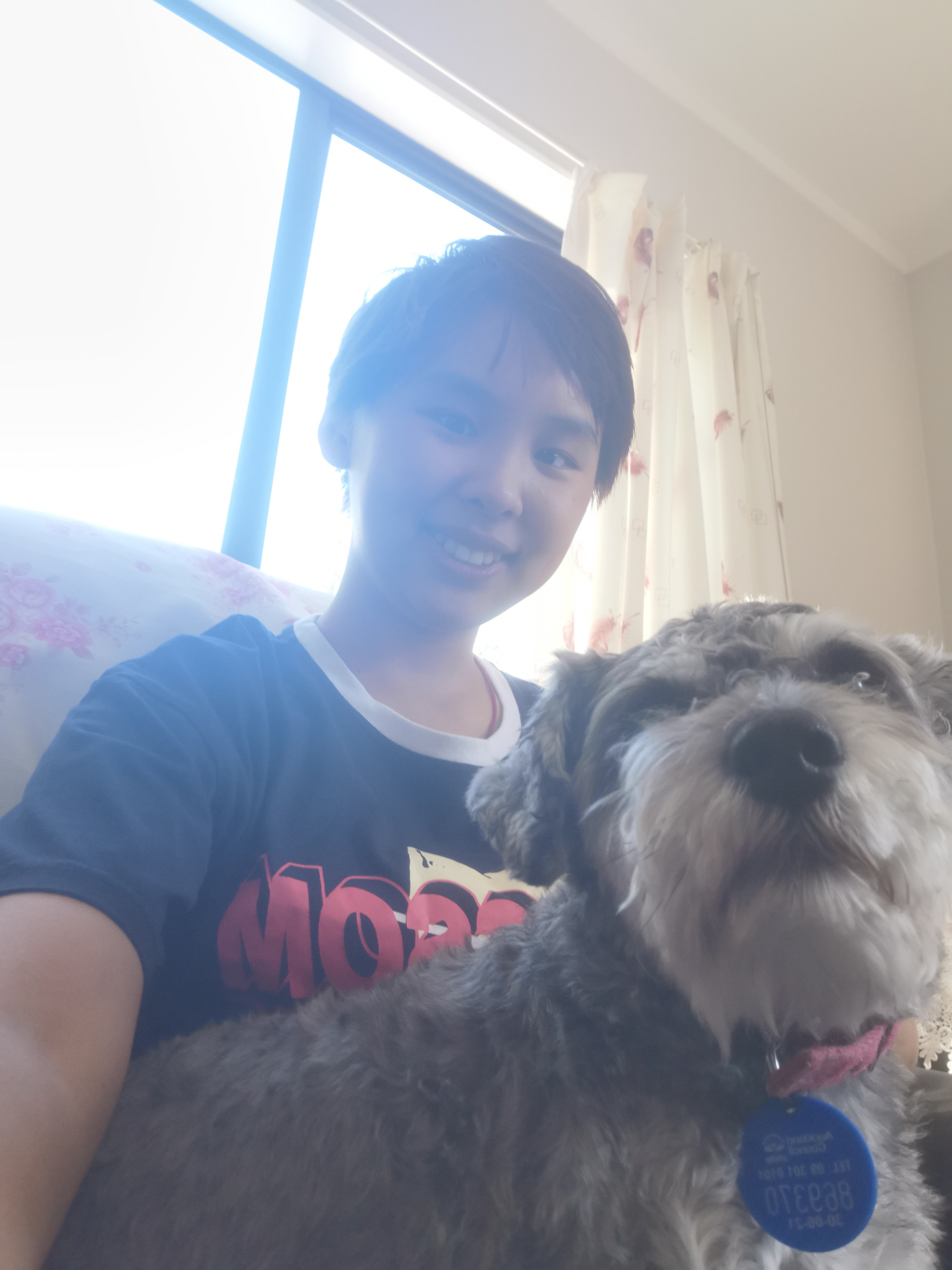 image-7