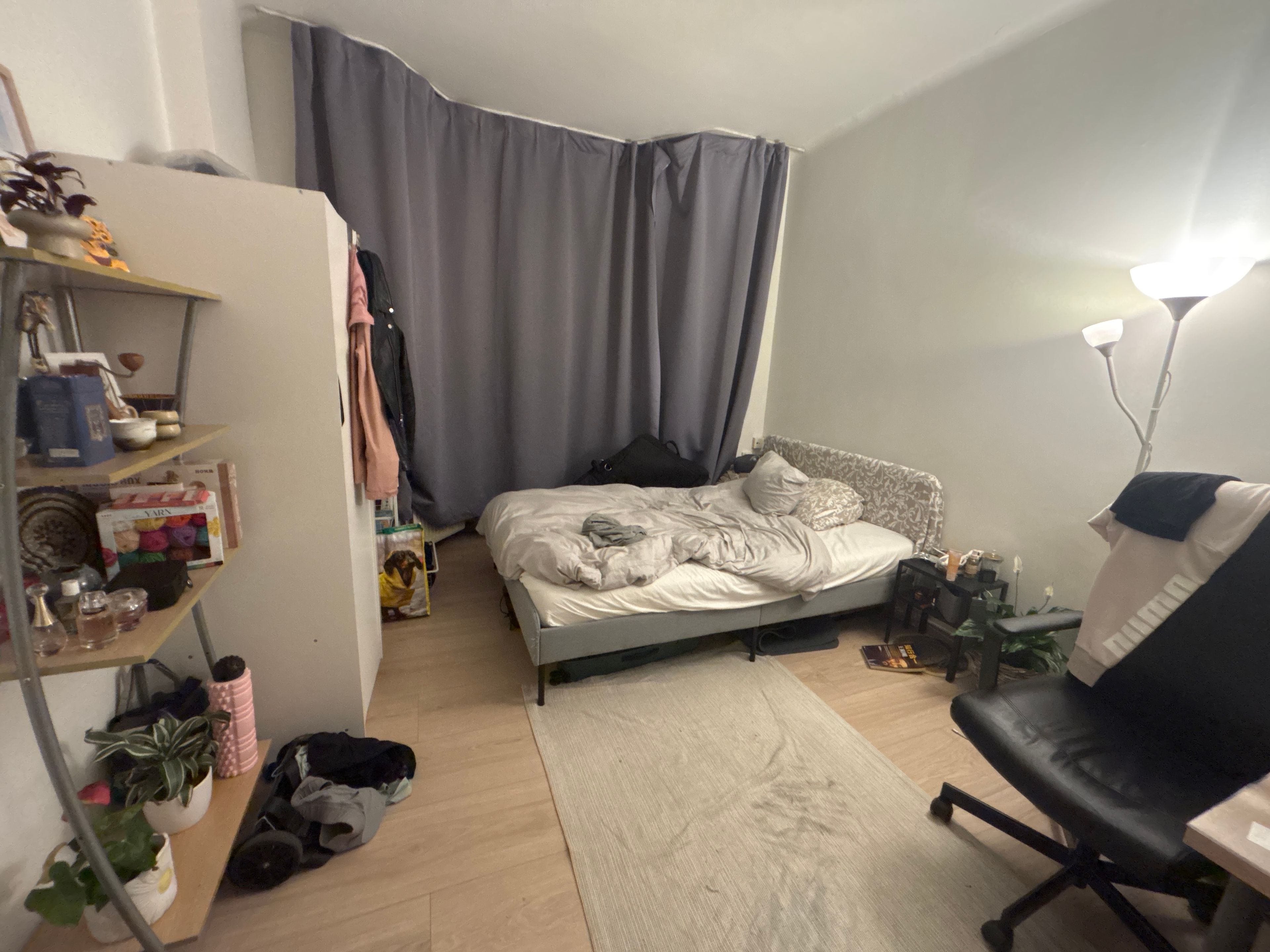 image-13